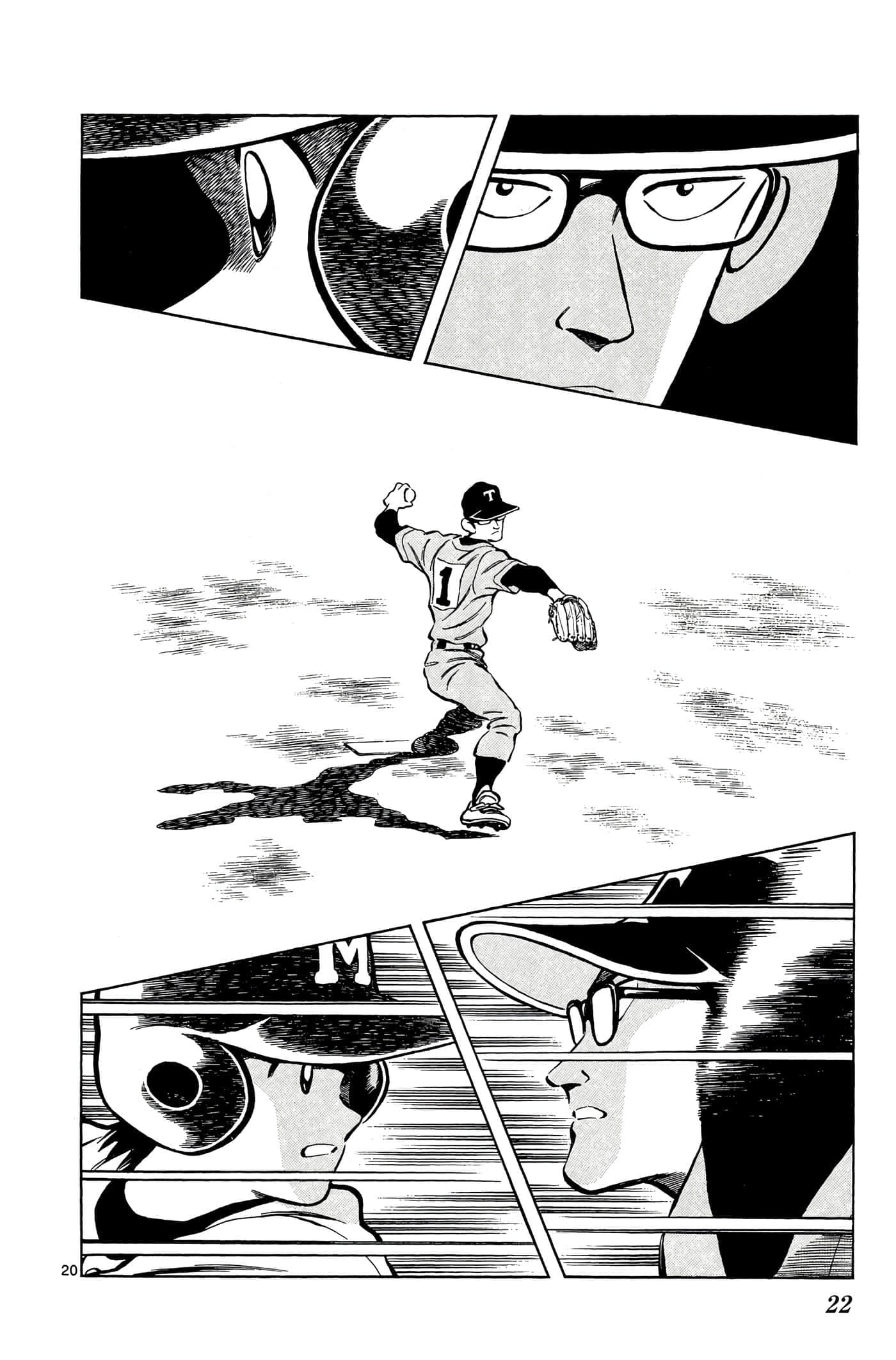 第 5 卷 第 21 页