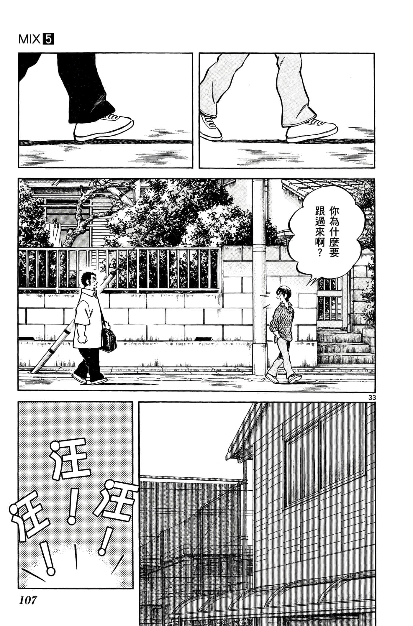 第 5 卷 第 106 页
