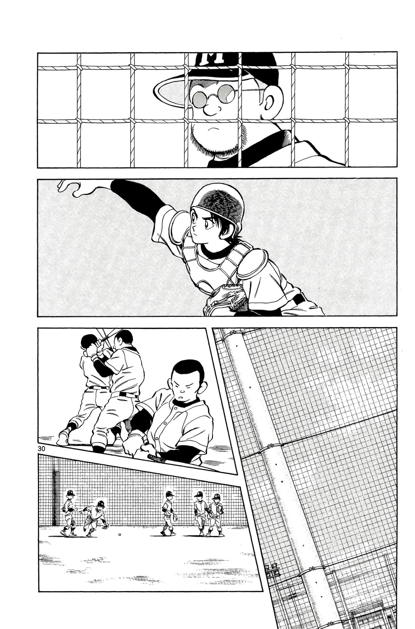 第 5 卷 第 175 页