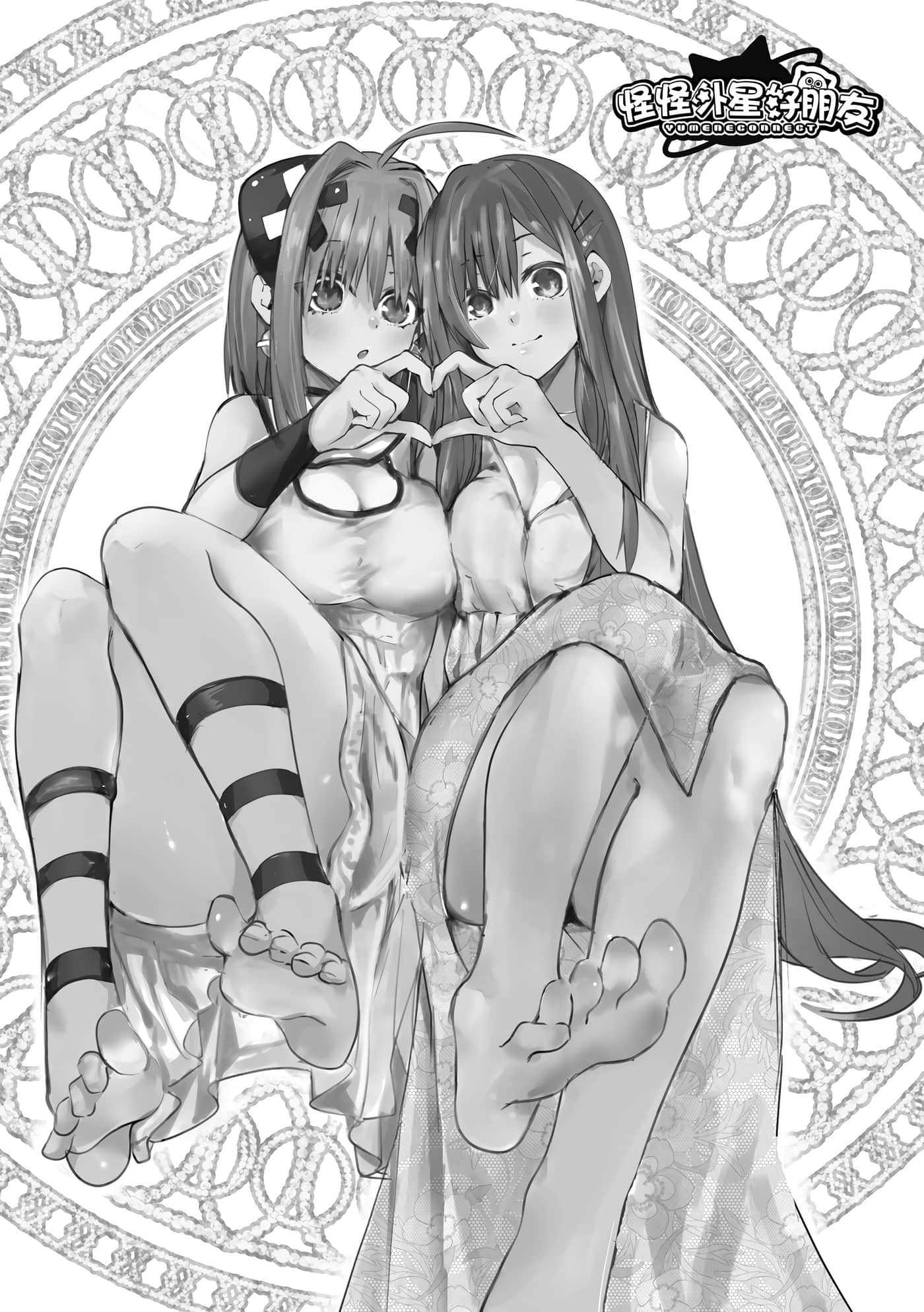 第 1 卷 第 120 页