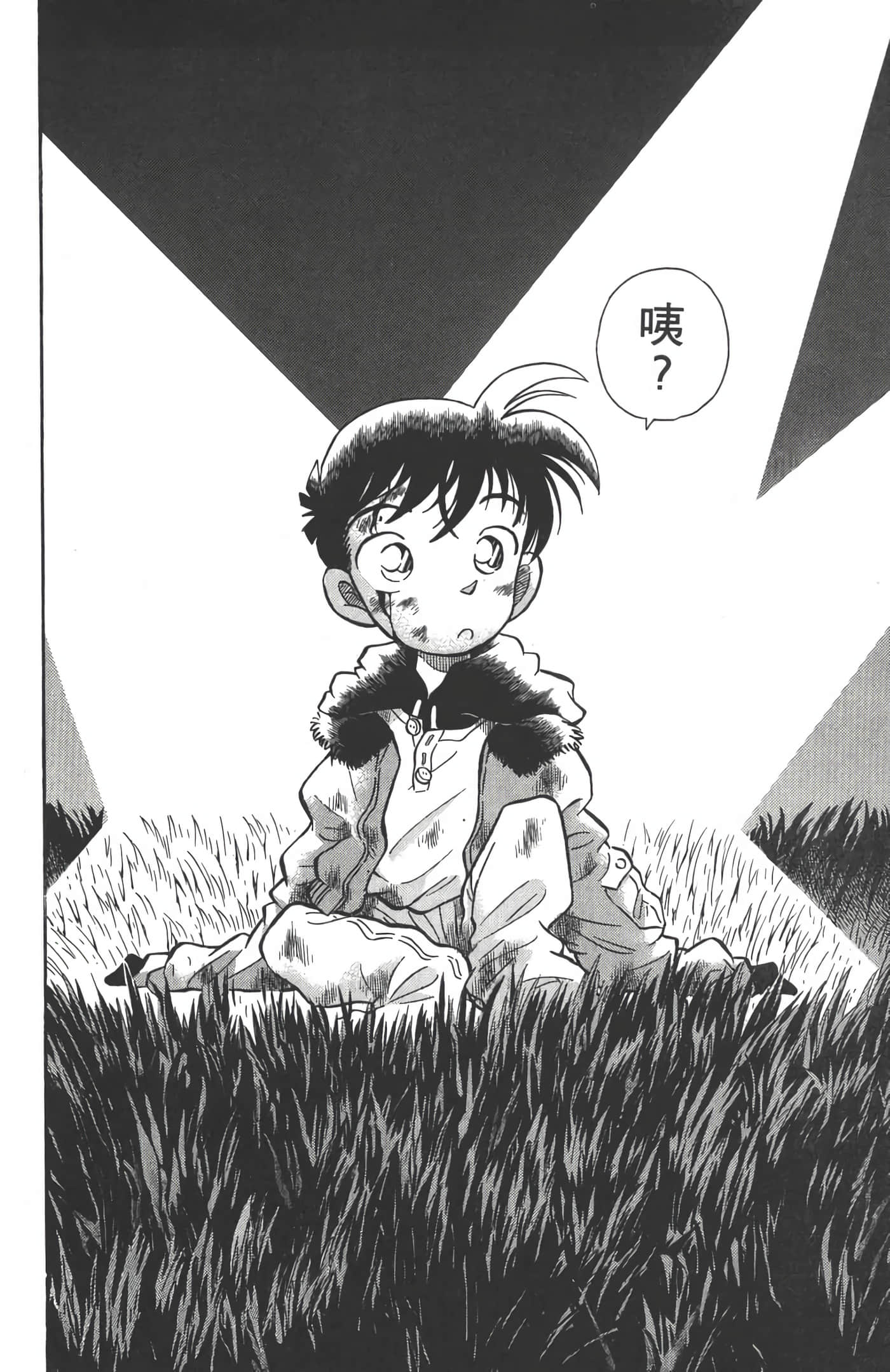 第 1 卷 第 39 页