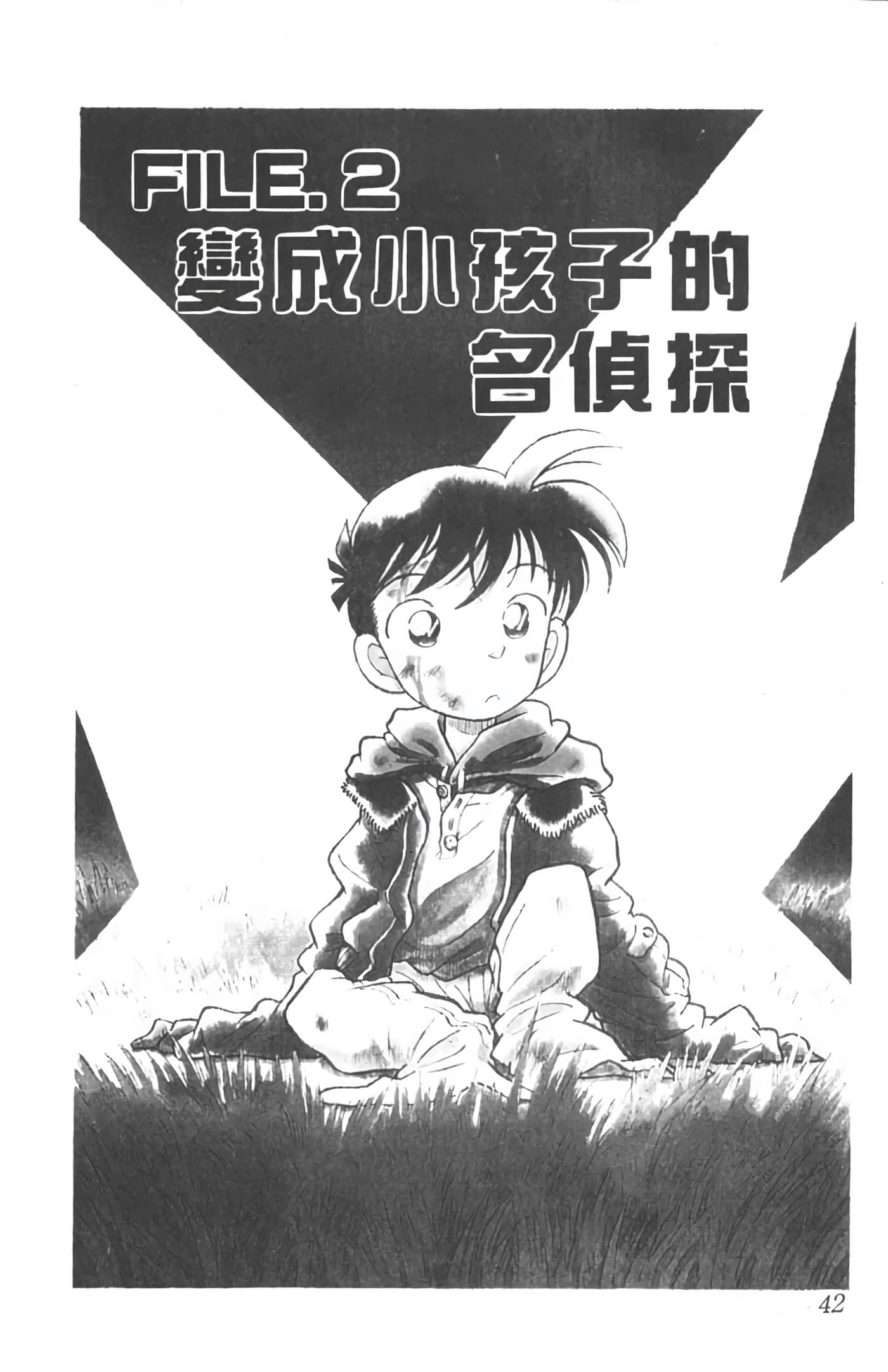 第 1 卷 第 41 页