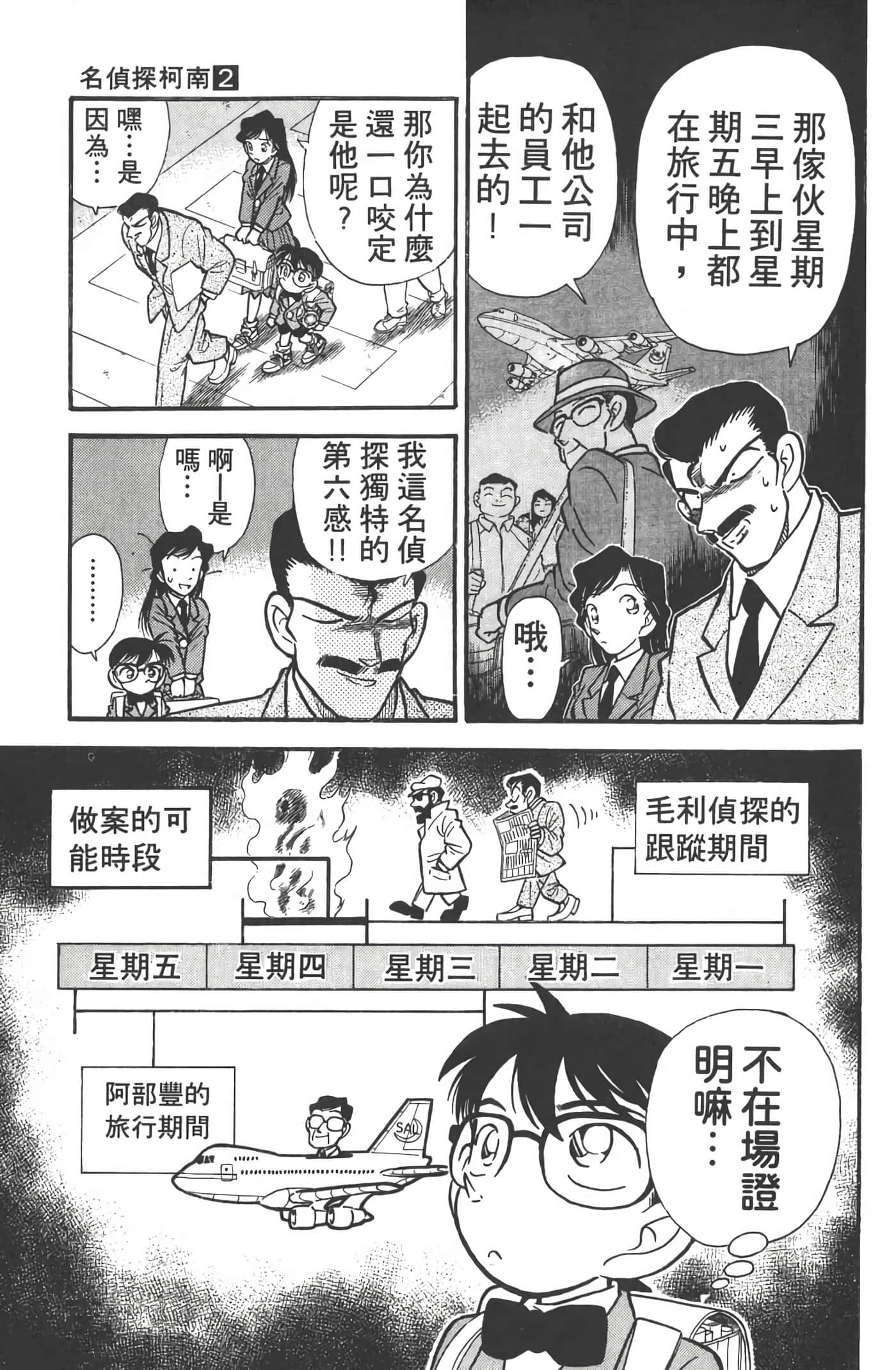 第 2 卷 第 28 页