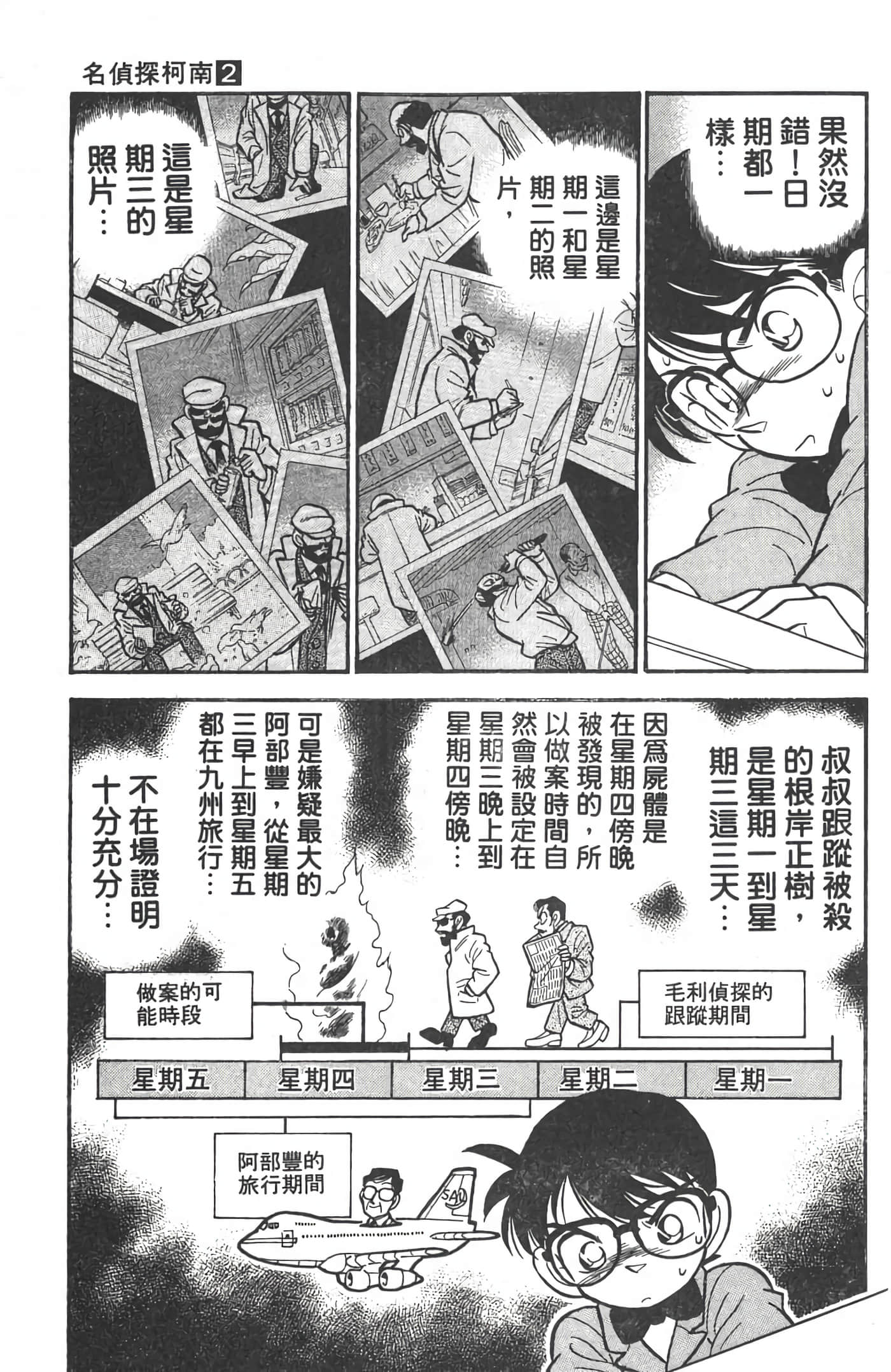 第 2 卷 第 38 页