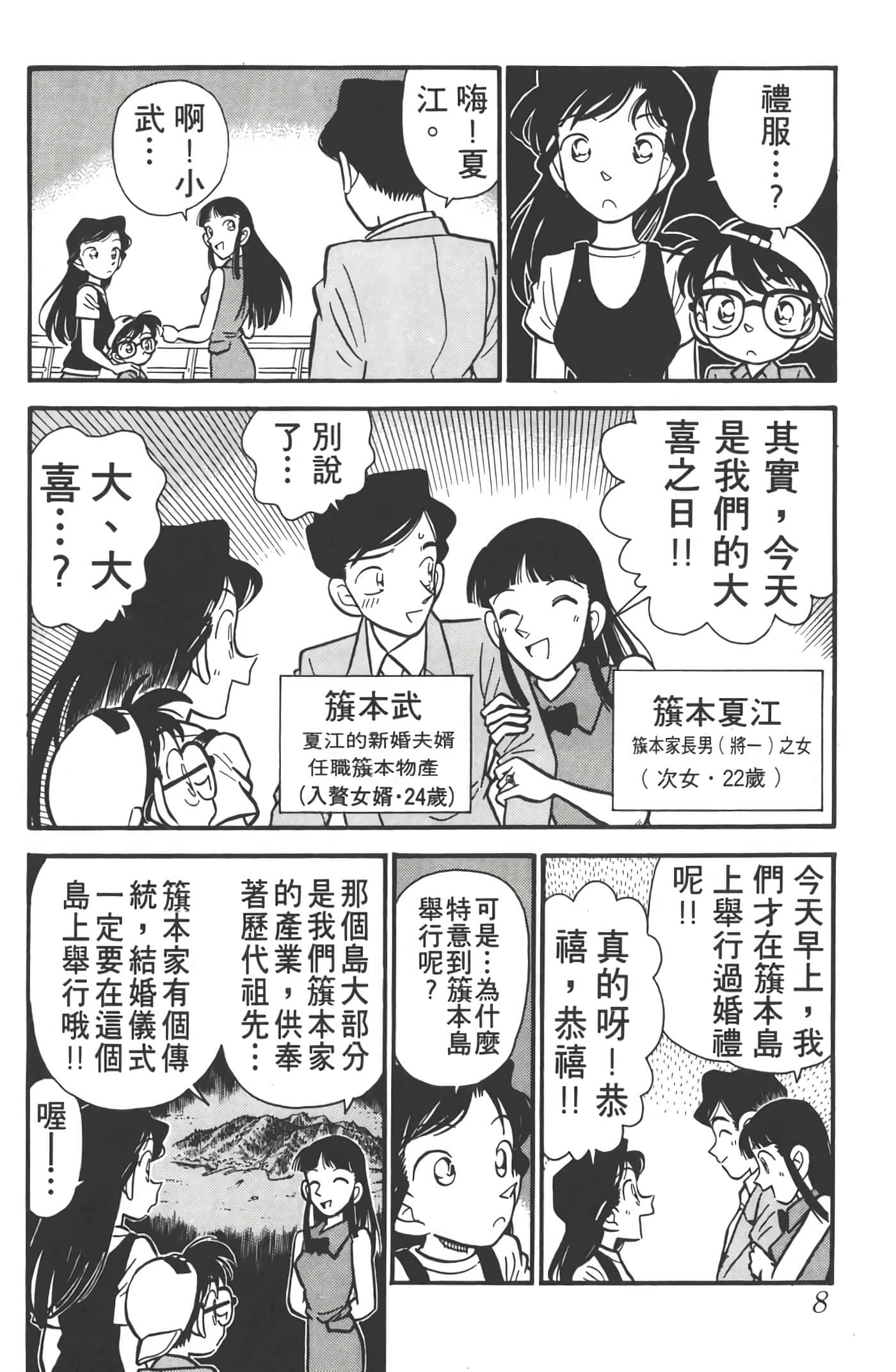 第 3 卷 第 7 页