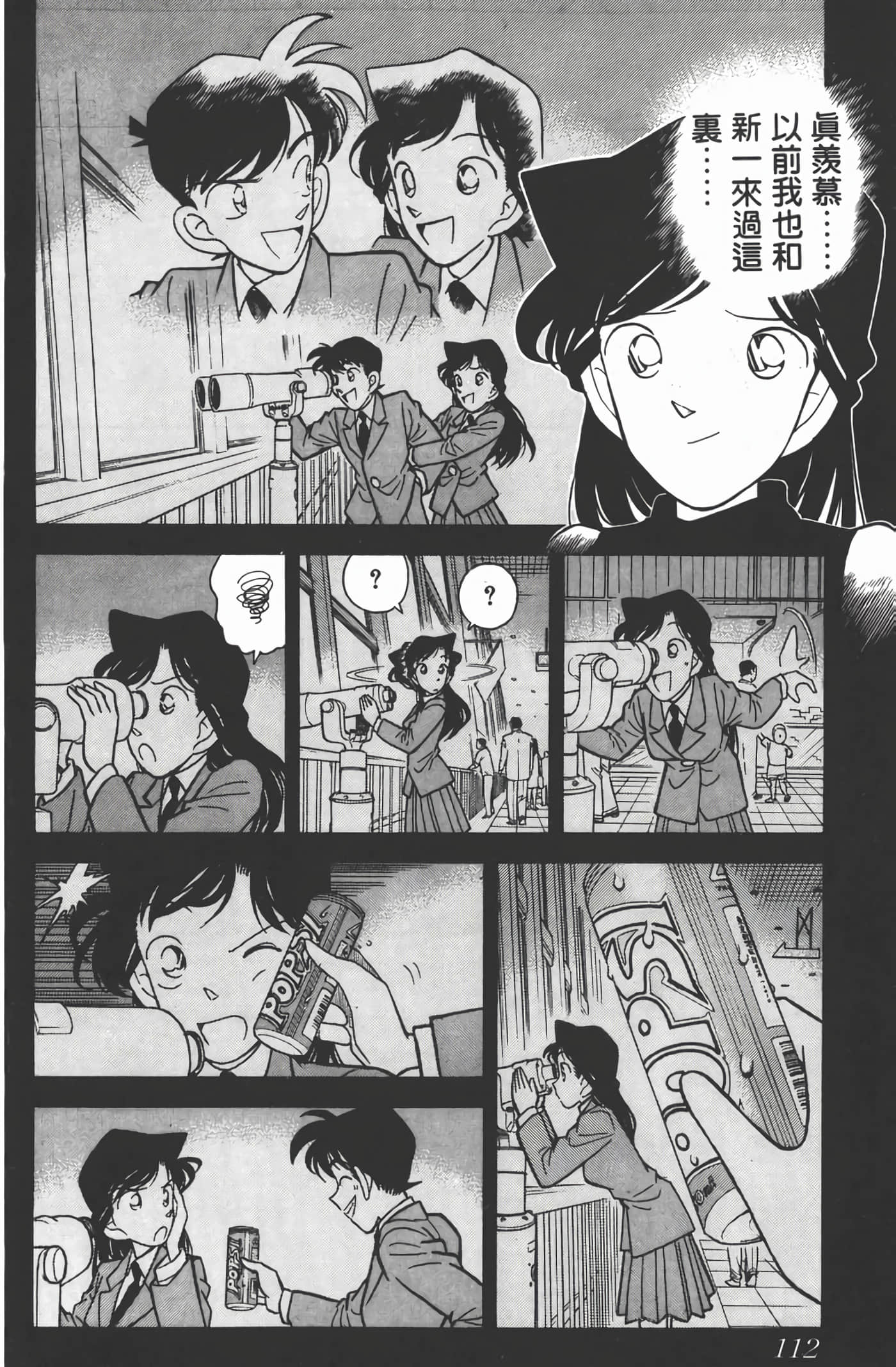 第 4 卷 第 111 页