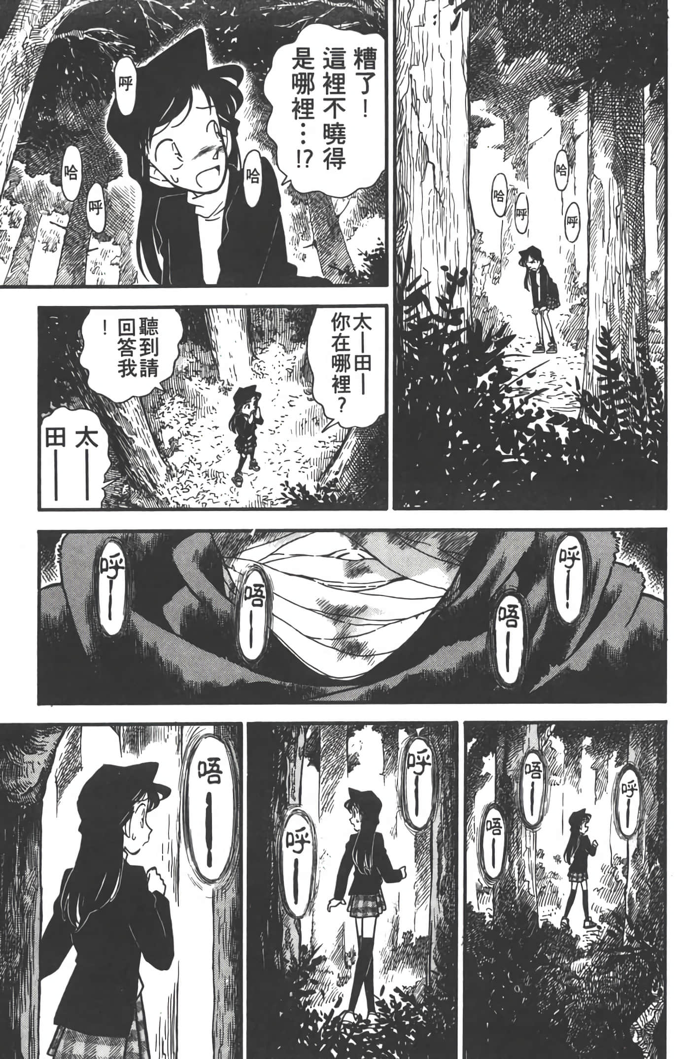 第 5 卷 第 20 页