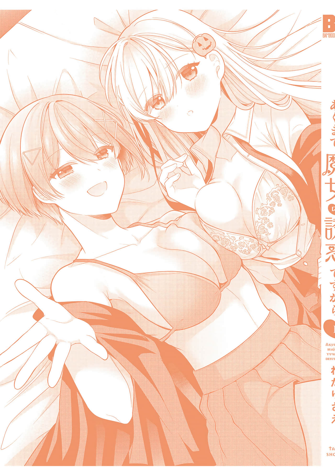 第 146 页