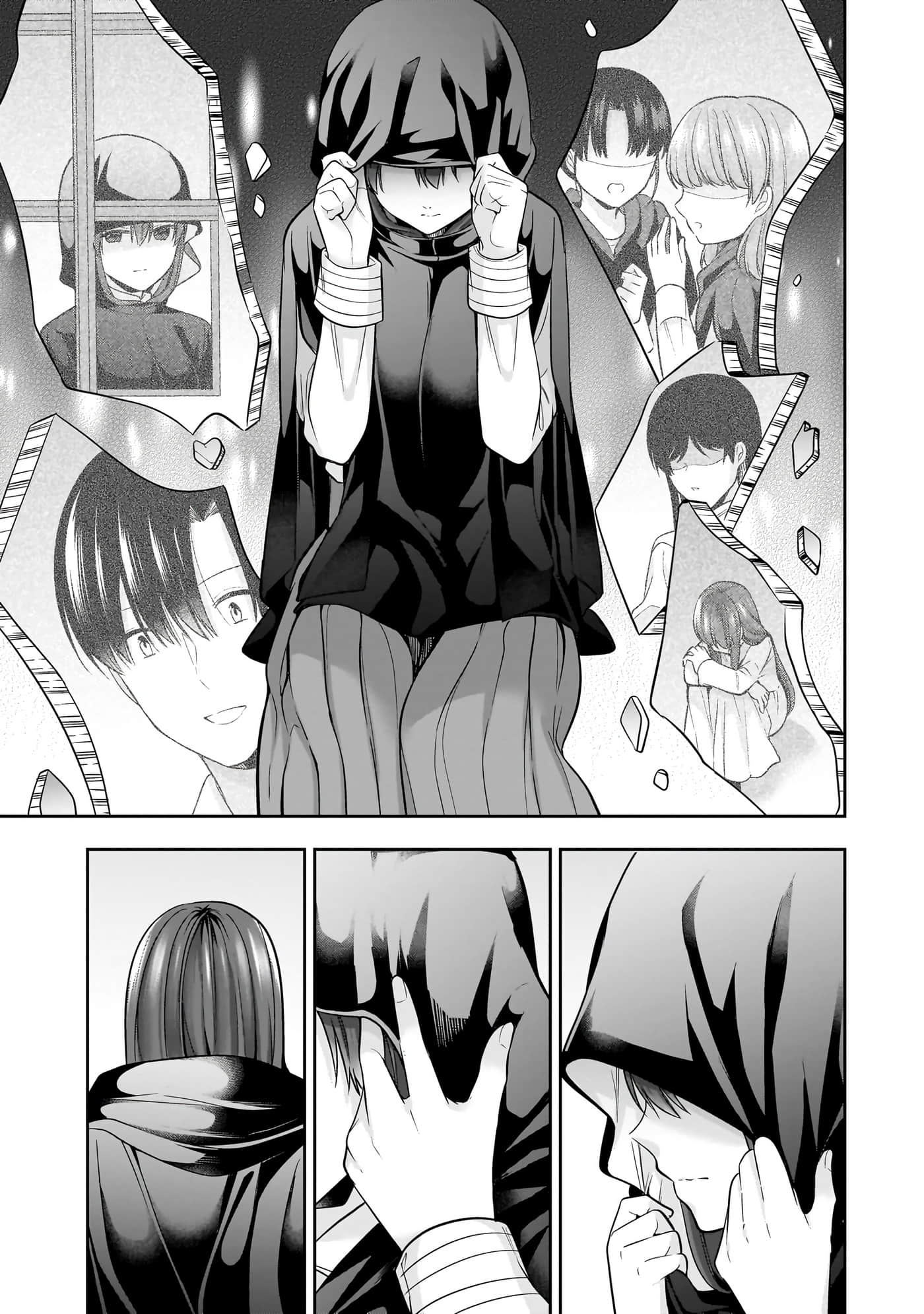 第 48 页