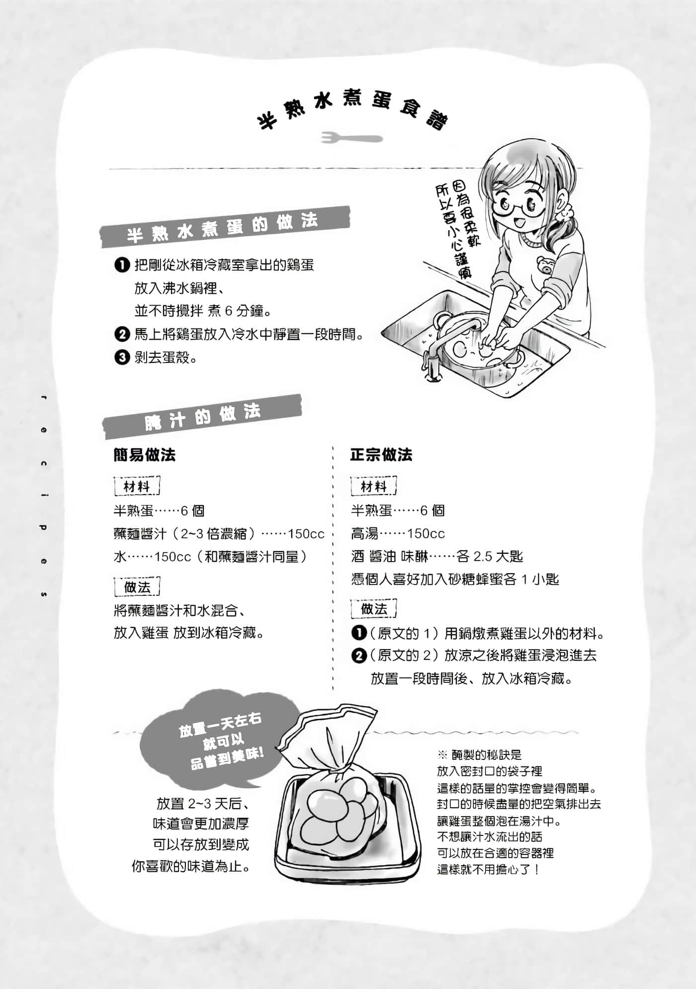 第 2 卷 第 7 页
