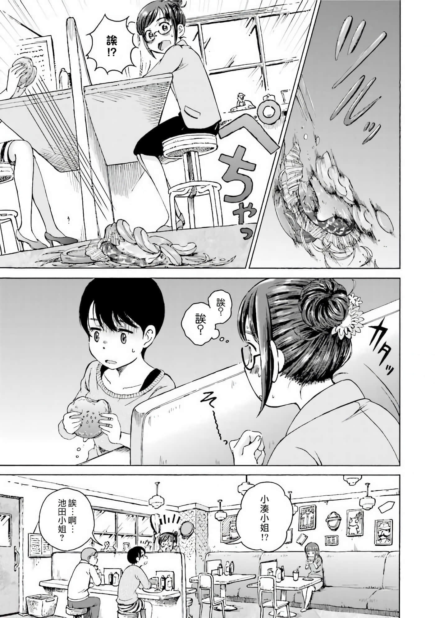 第 3 卷 第 5 页