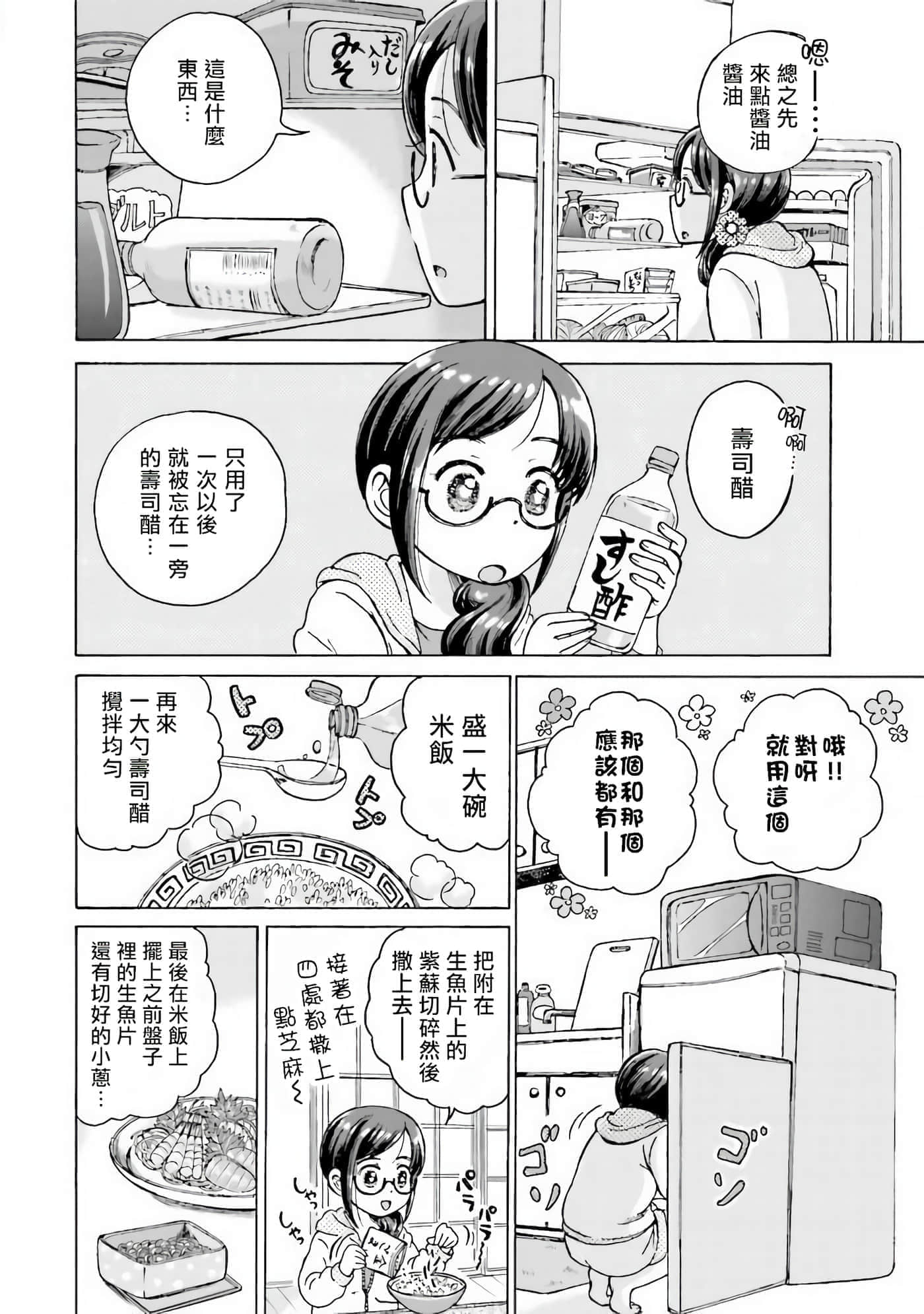 第 4 卷 第 2 页