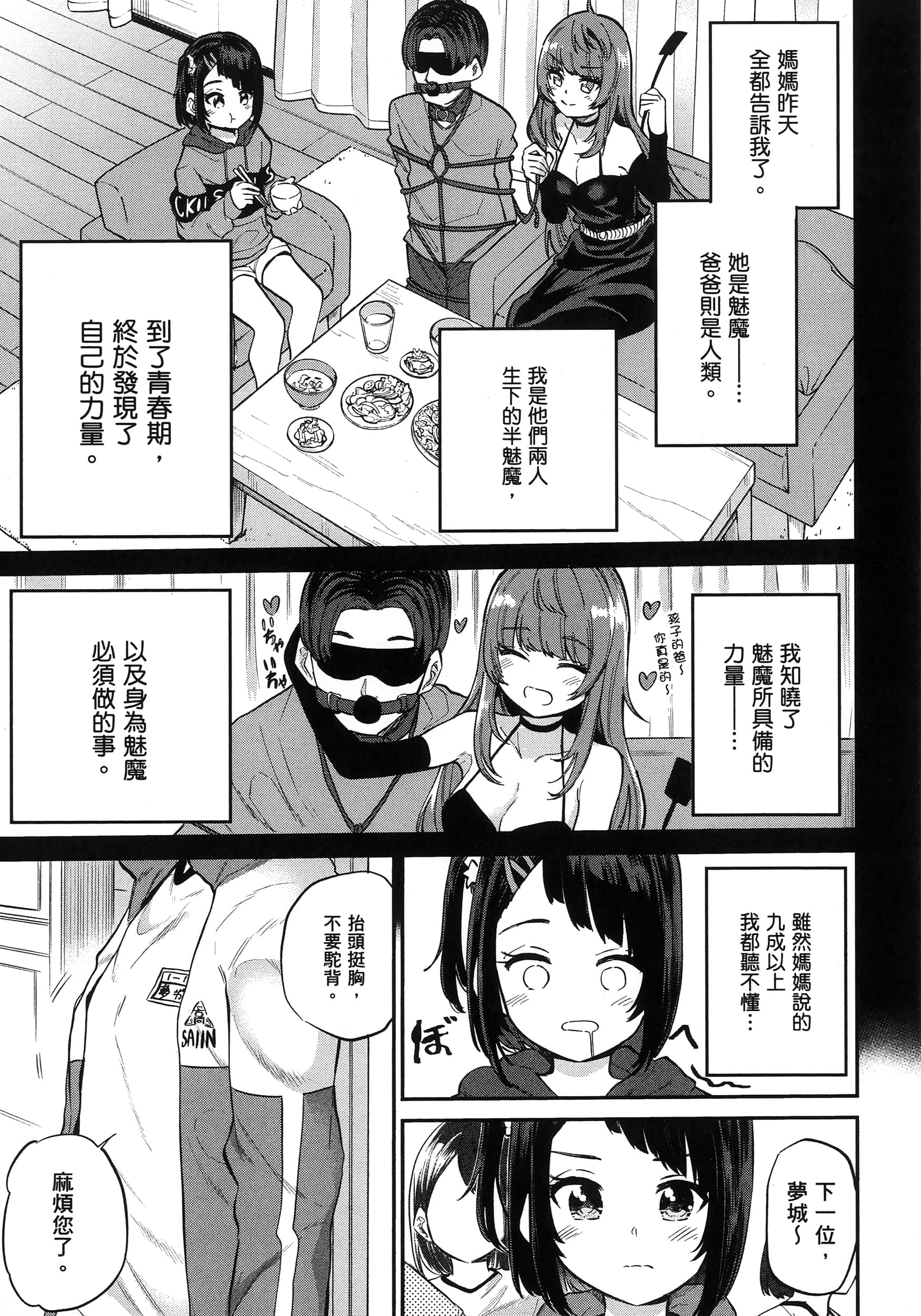 第 68 页