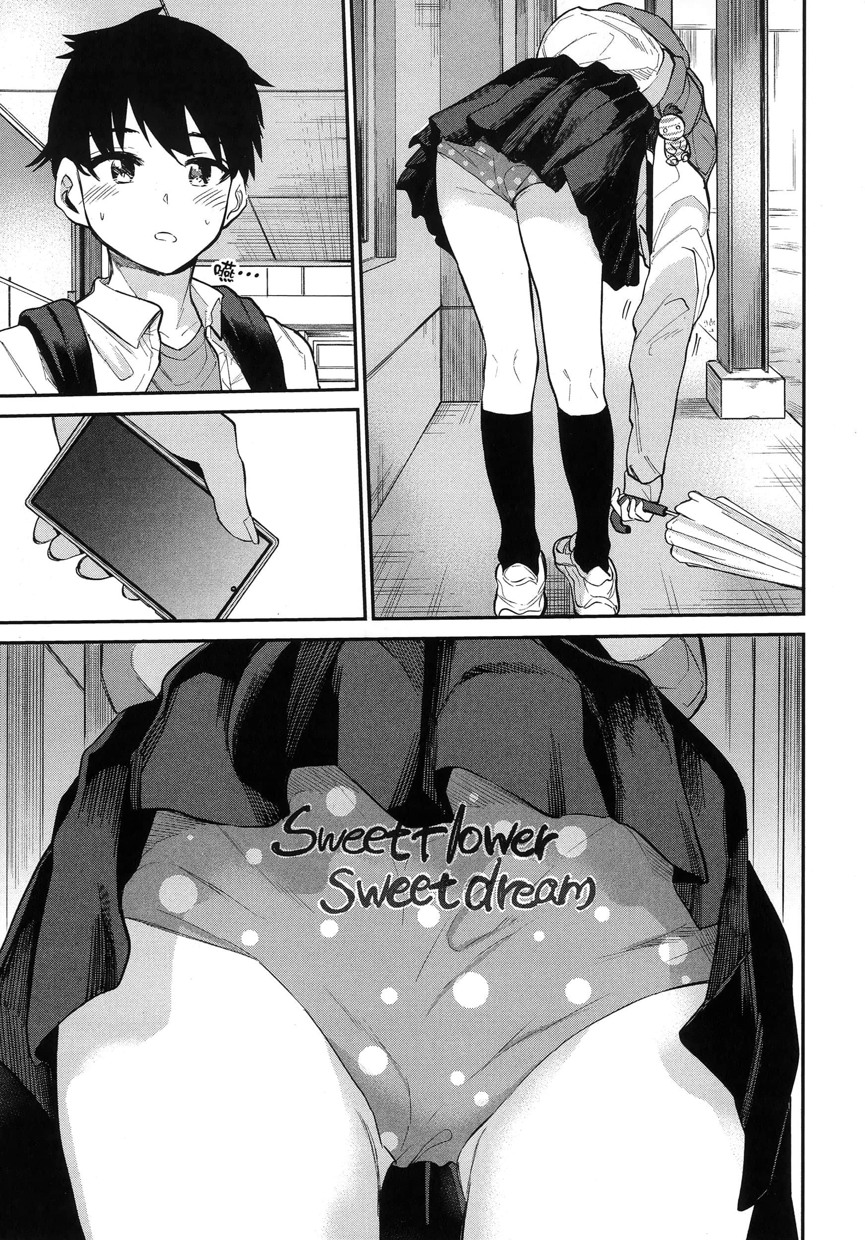 第 146 页