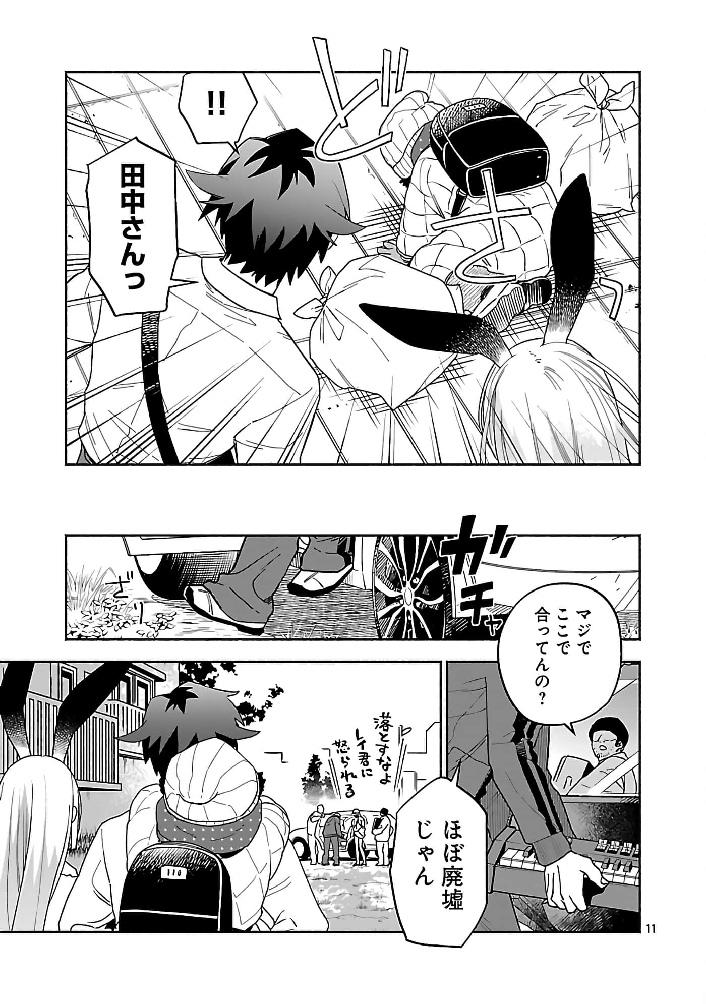 第 6 卷 第 13 页