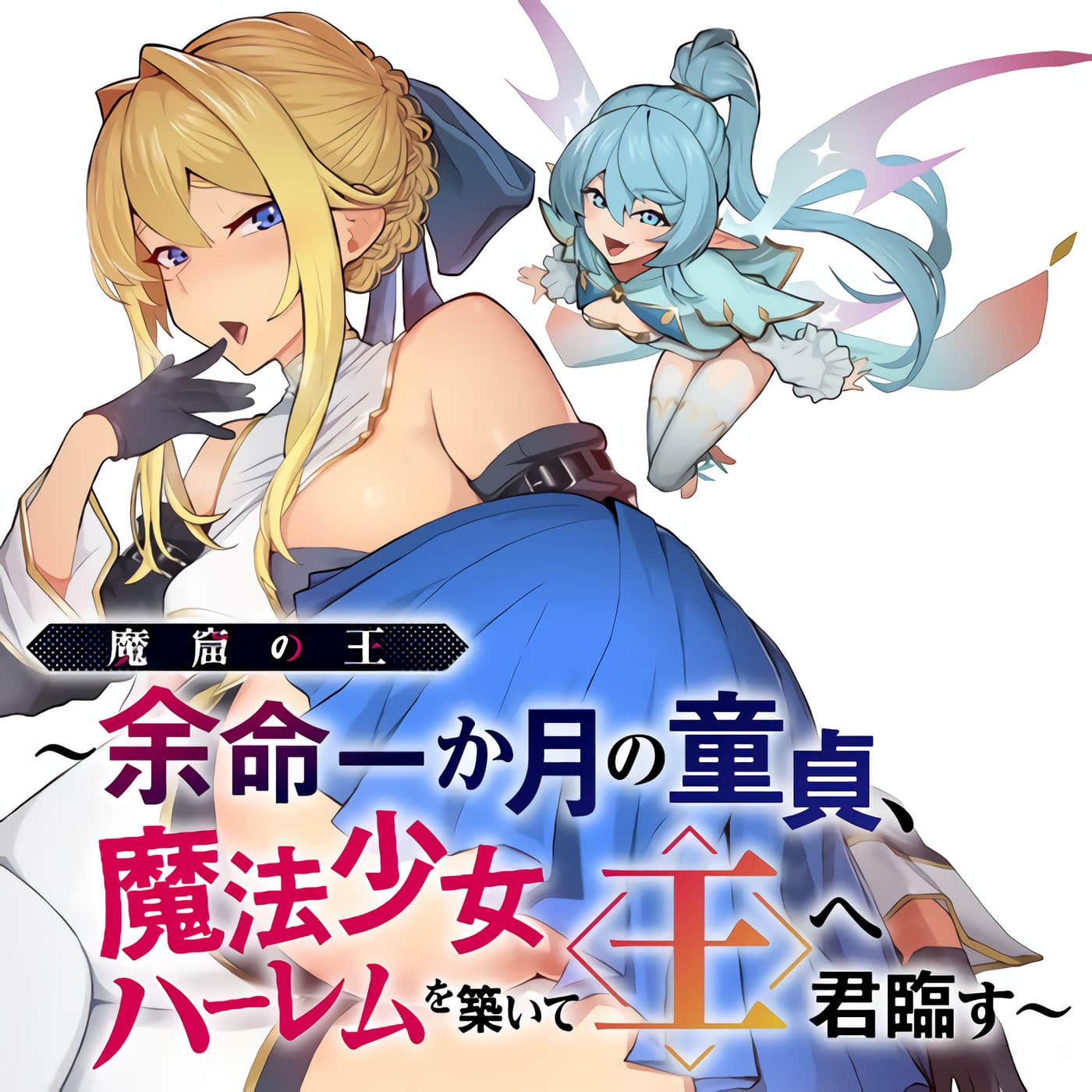 第 1 卷 第 35 页