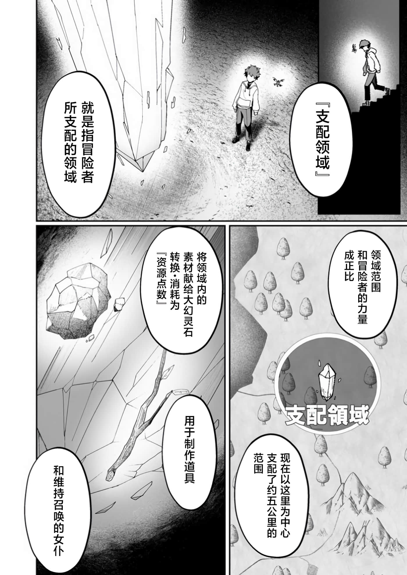 第 2 卷 第 6 页