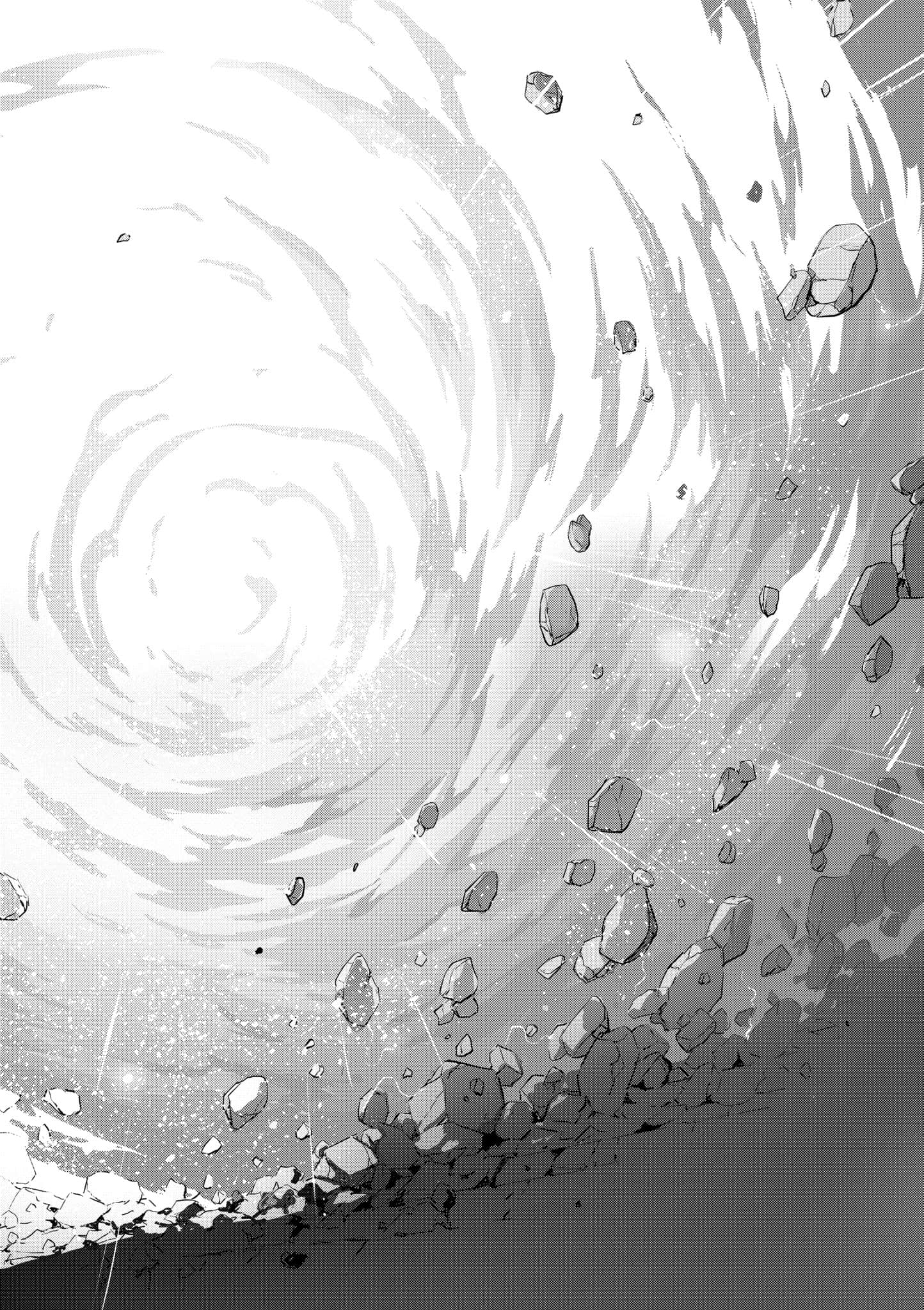 第 2 卷 第 47 页