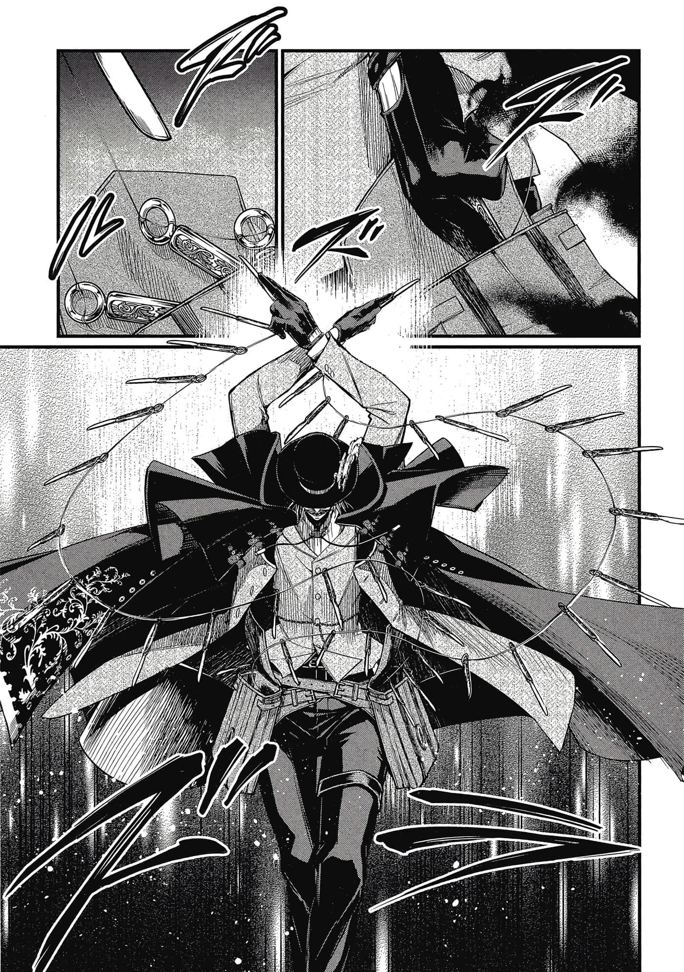 第 5 卷 第 172 页