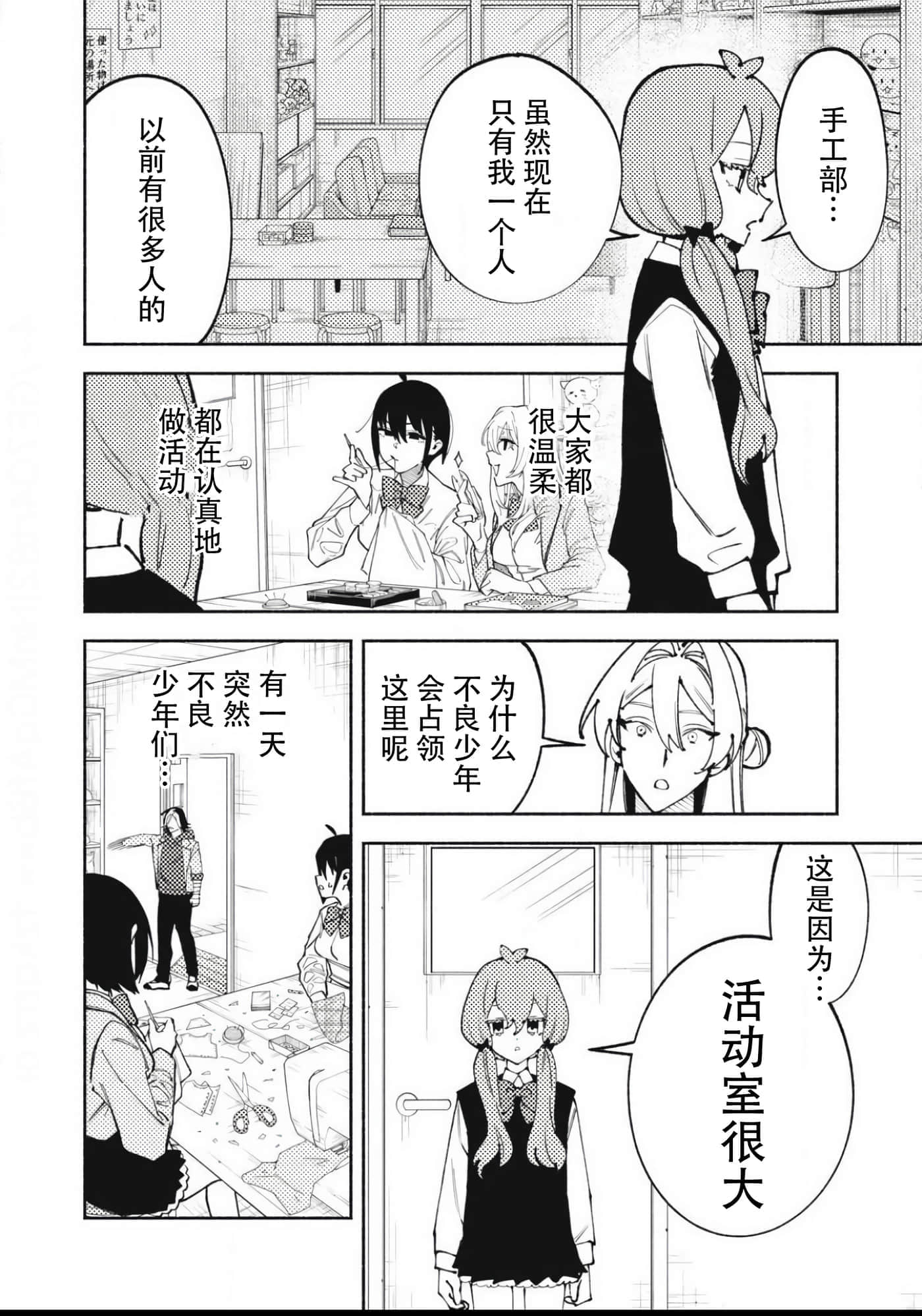 第 3 卷 第 6 页