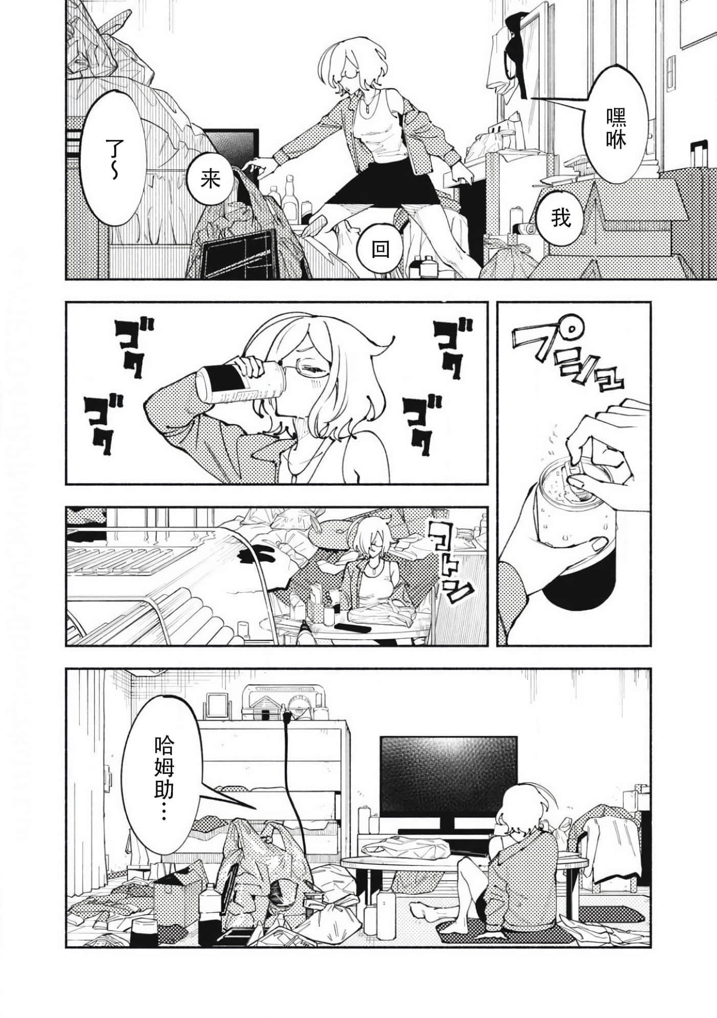 第 4 卷 第 4 页