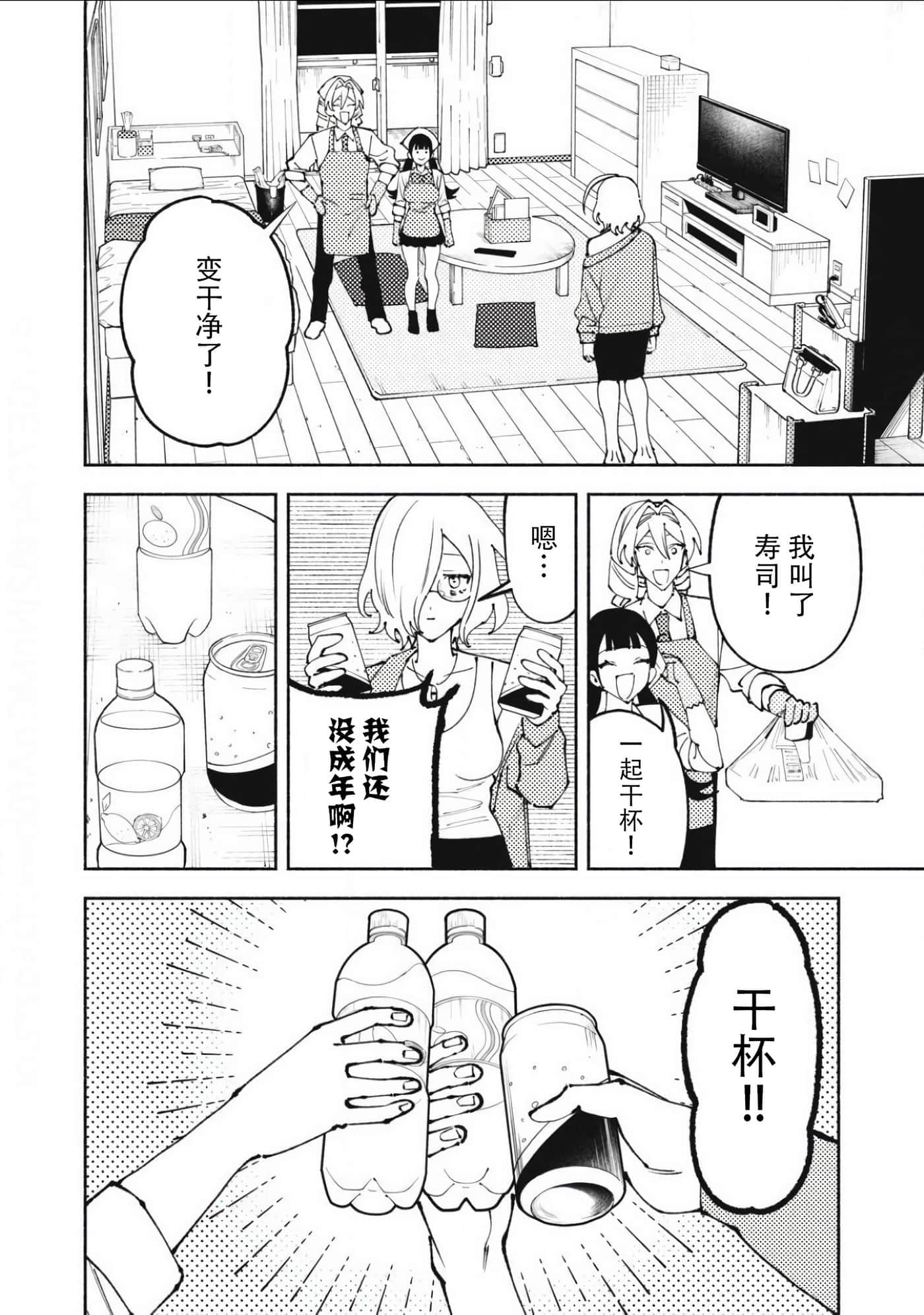 第 4 卷 第 12 页