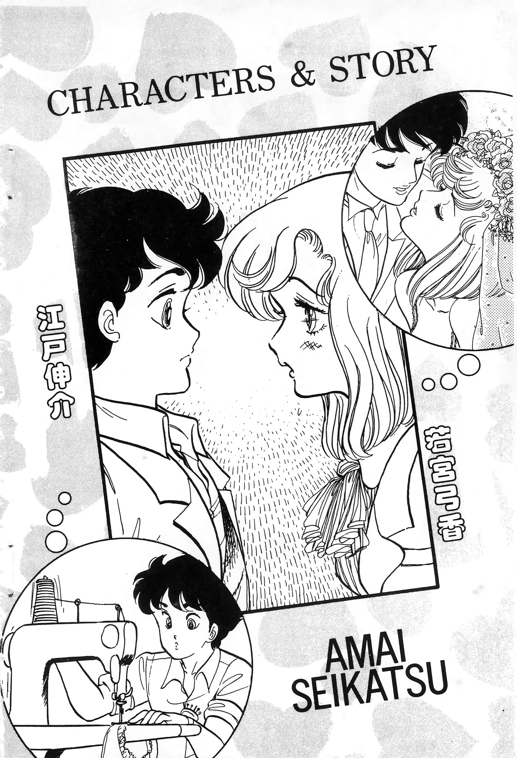 第 4 卷 第 4 页