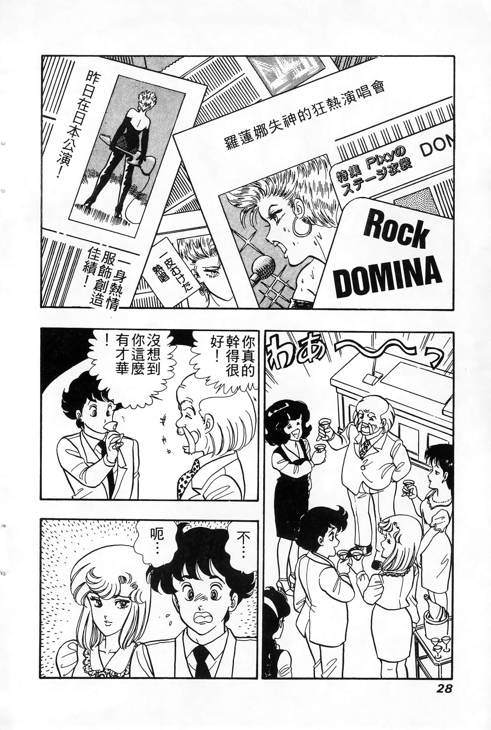 第 4 卷 第 28 页