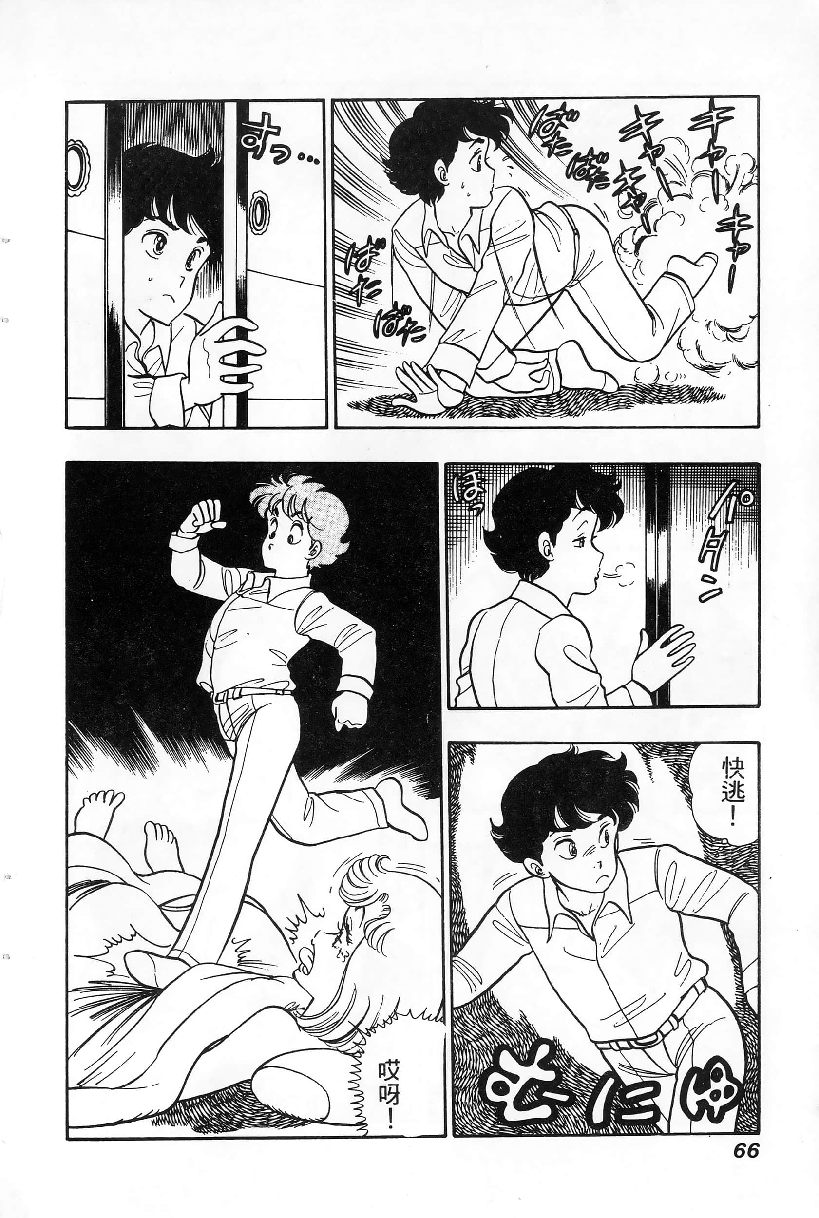 第 4 卷 第 66 页