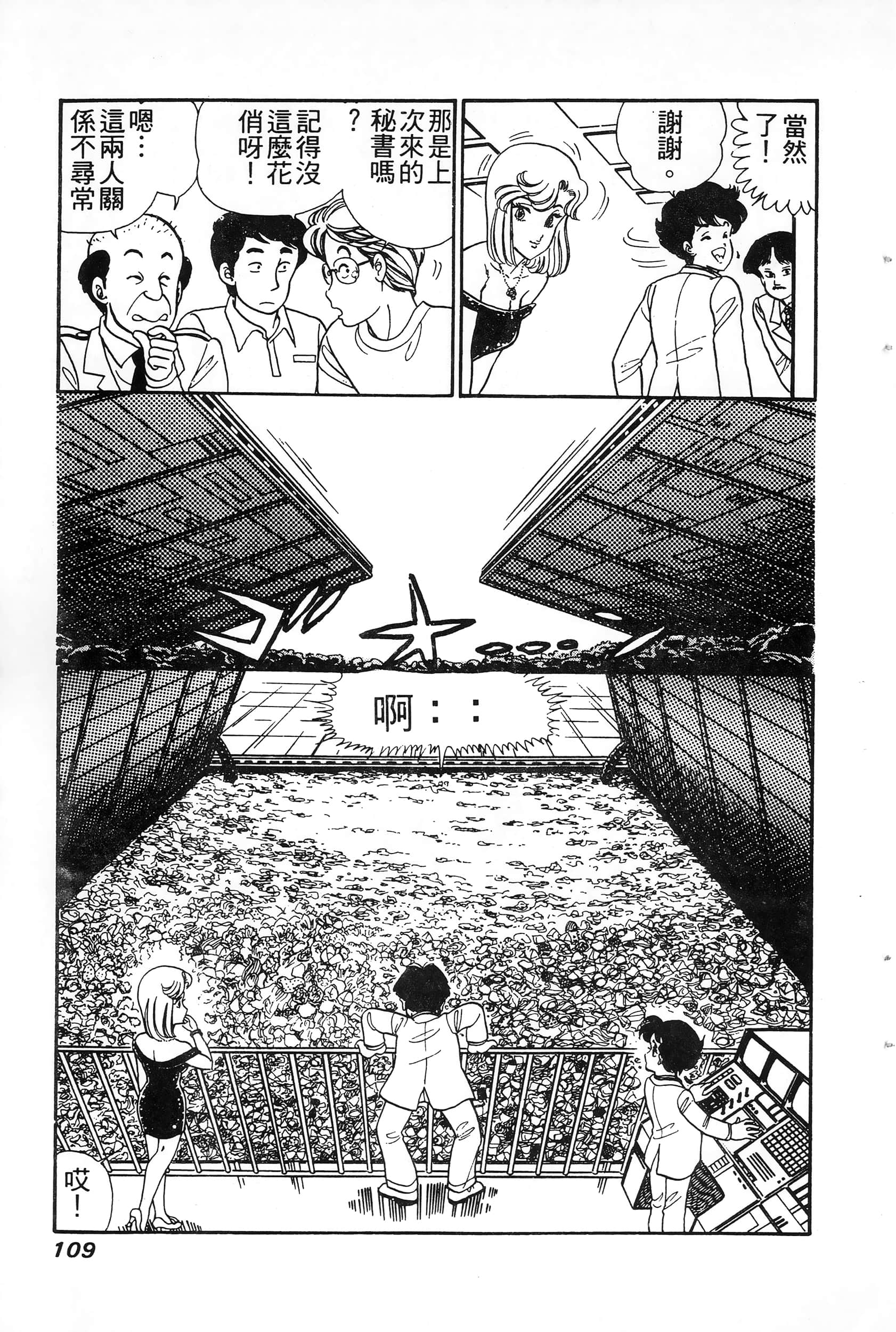 第 4 卷 第 109 页