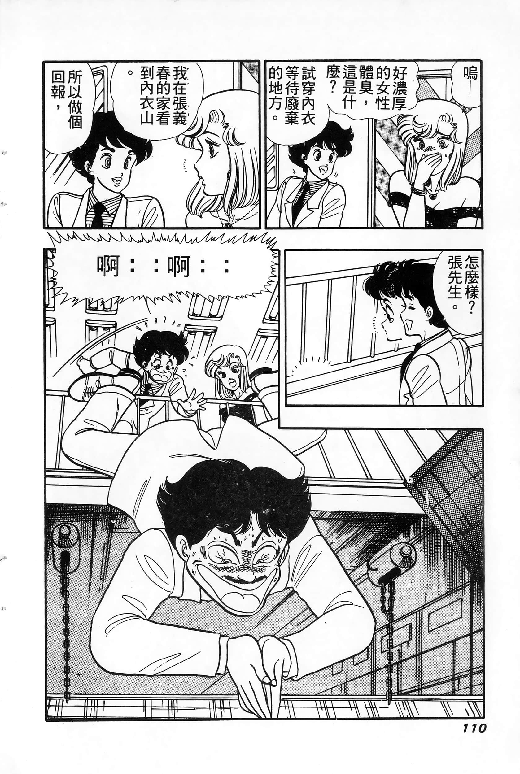 第 4 卷 第 110 页