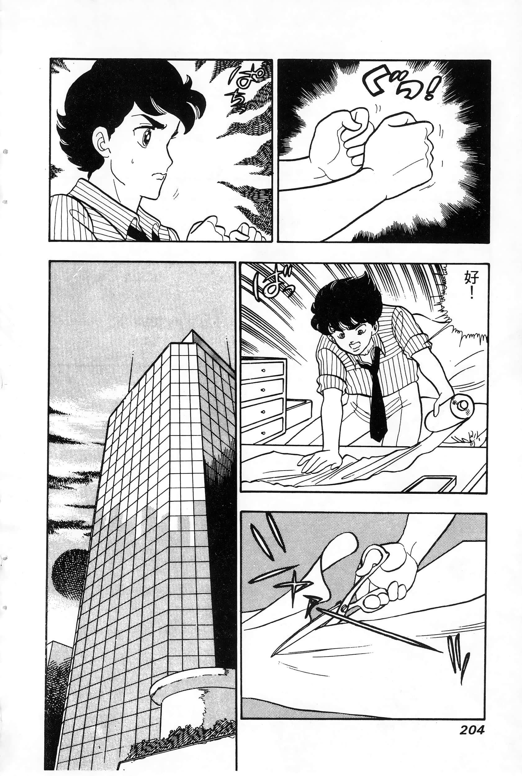 第 4 卷 第 204 页