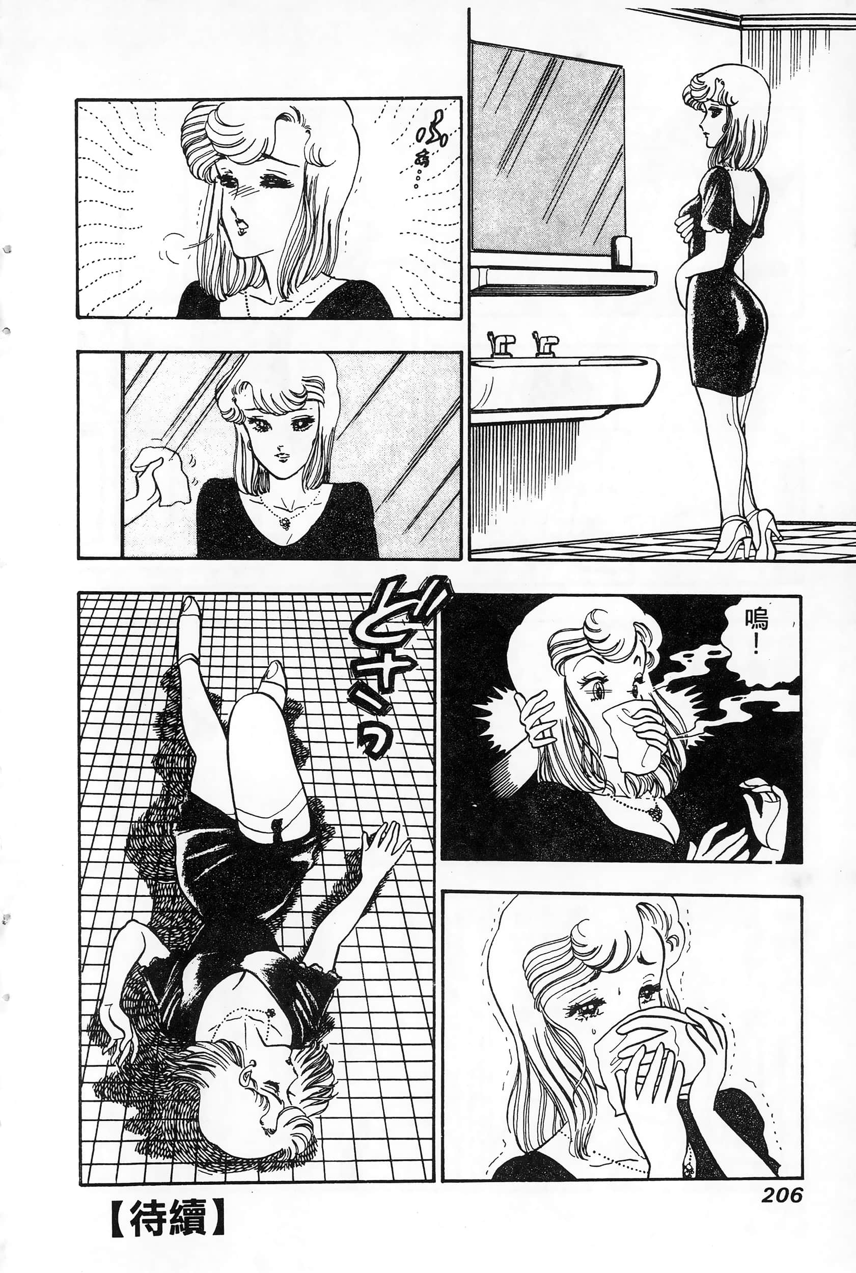 第 4 卷 第 206 页
