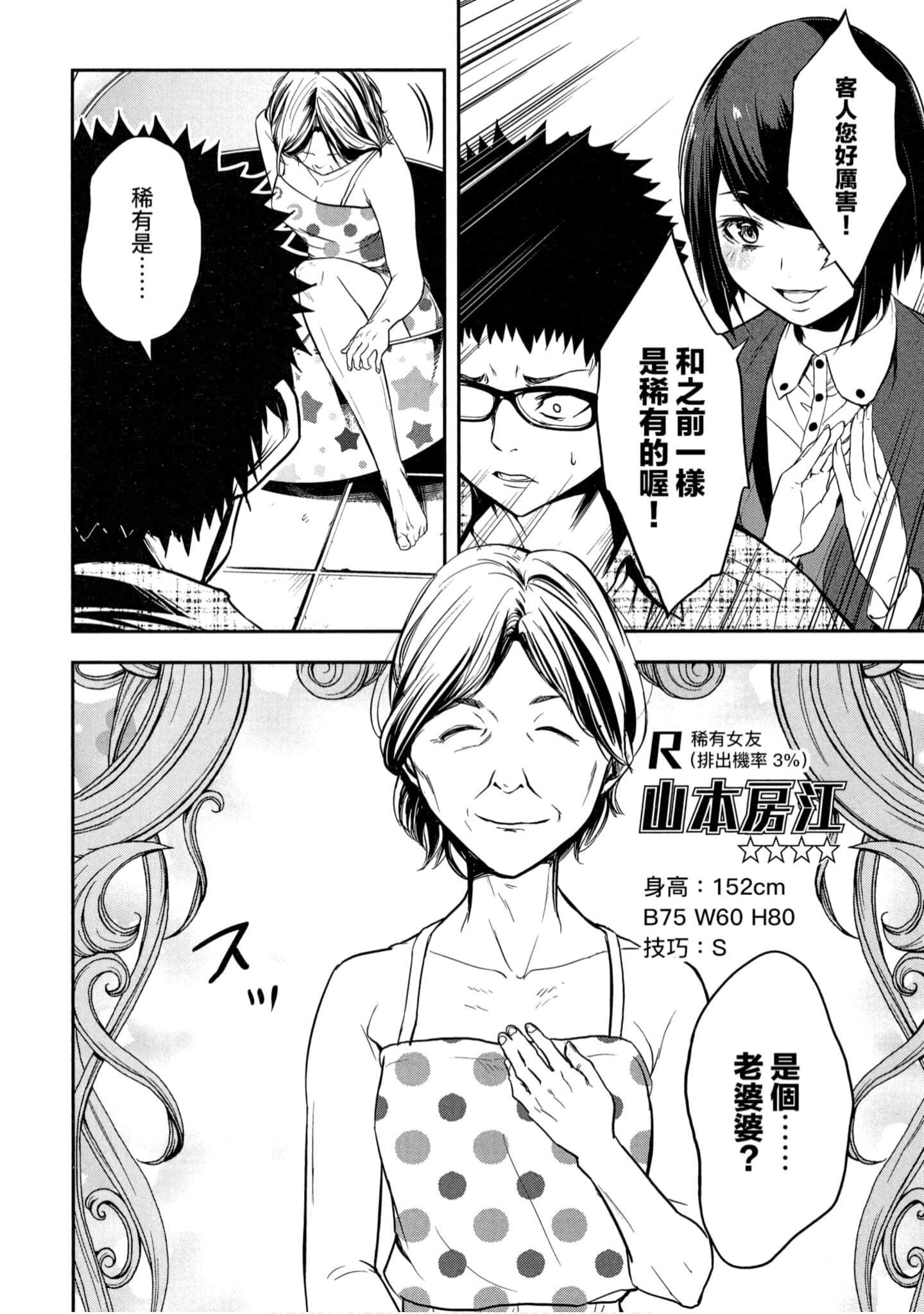 第 1 卷 第 61 页
