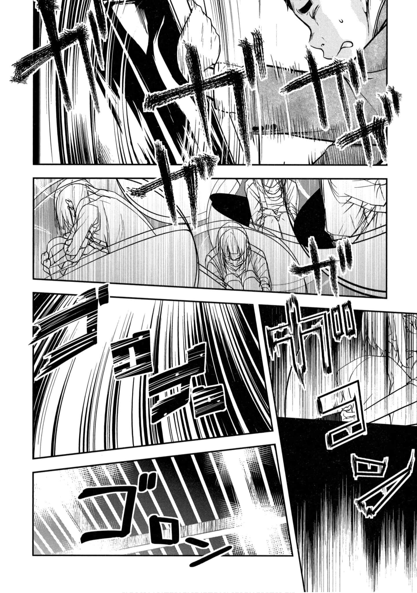 第 1 卷 第 77 页
