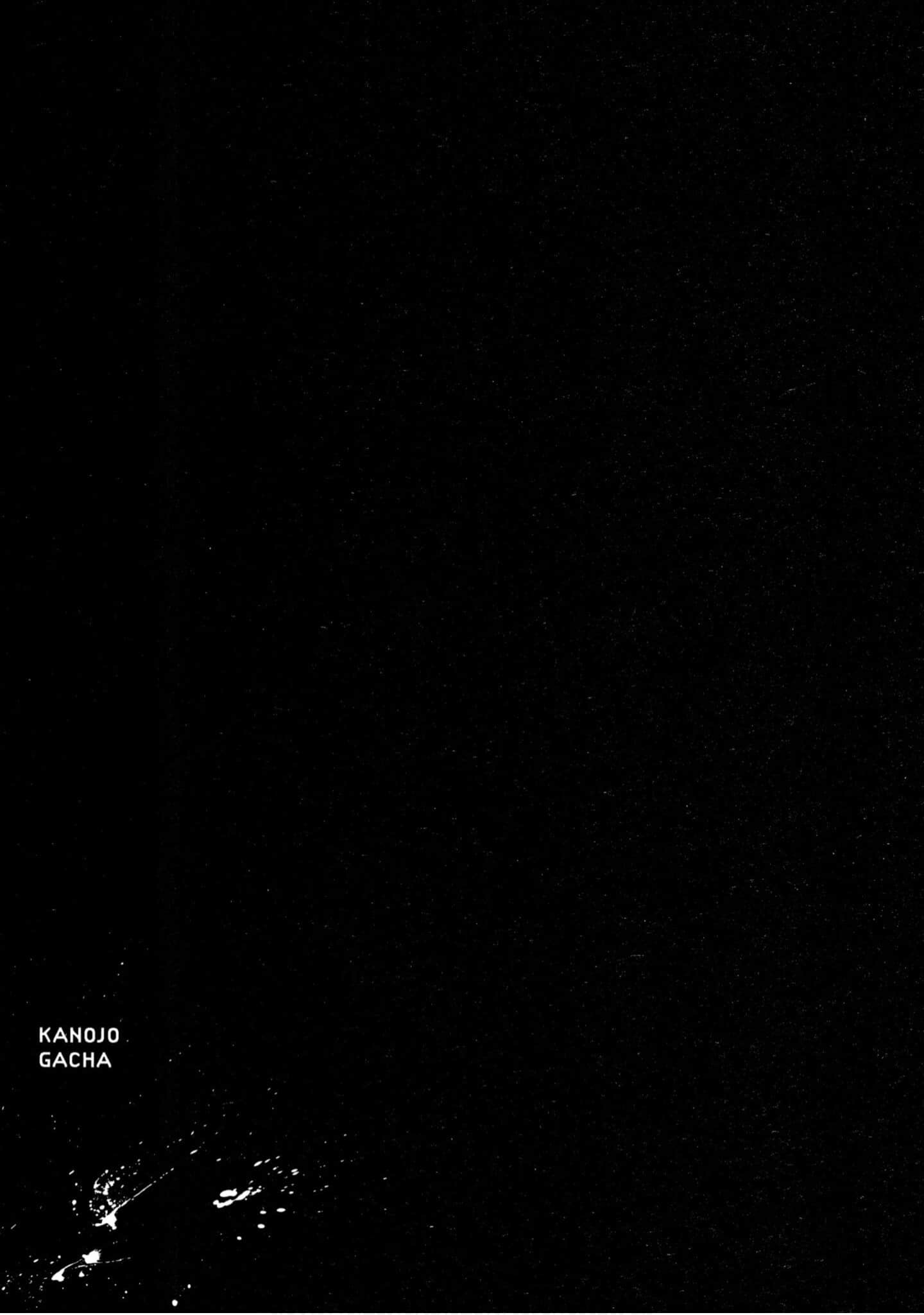 第 1 卷 第 112 页