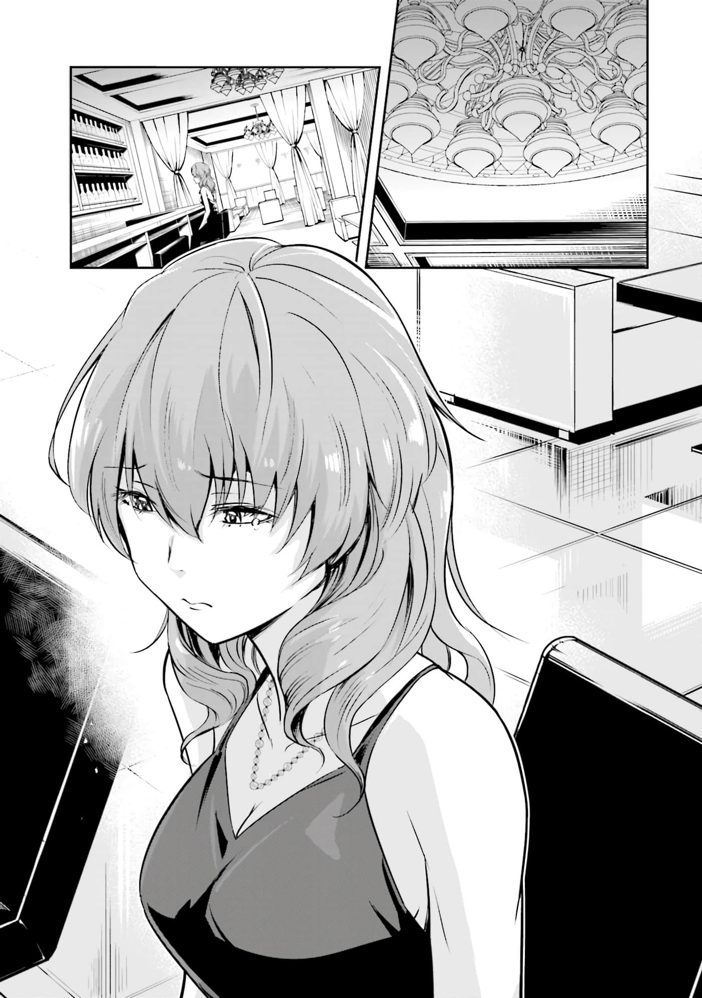 第 3 卷 第 154 页