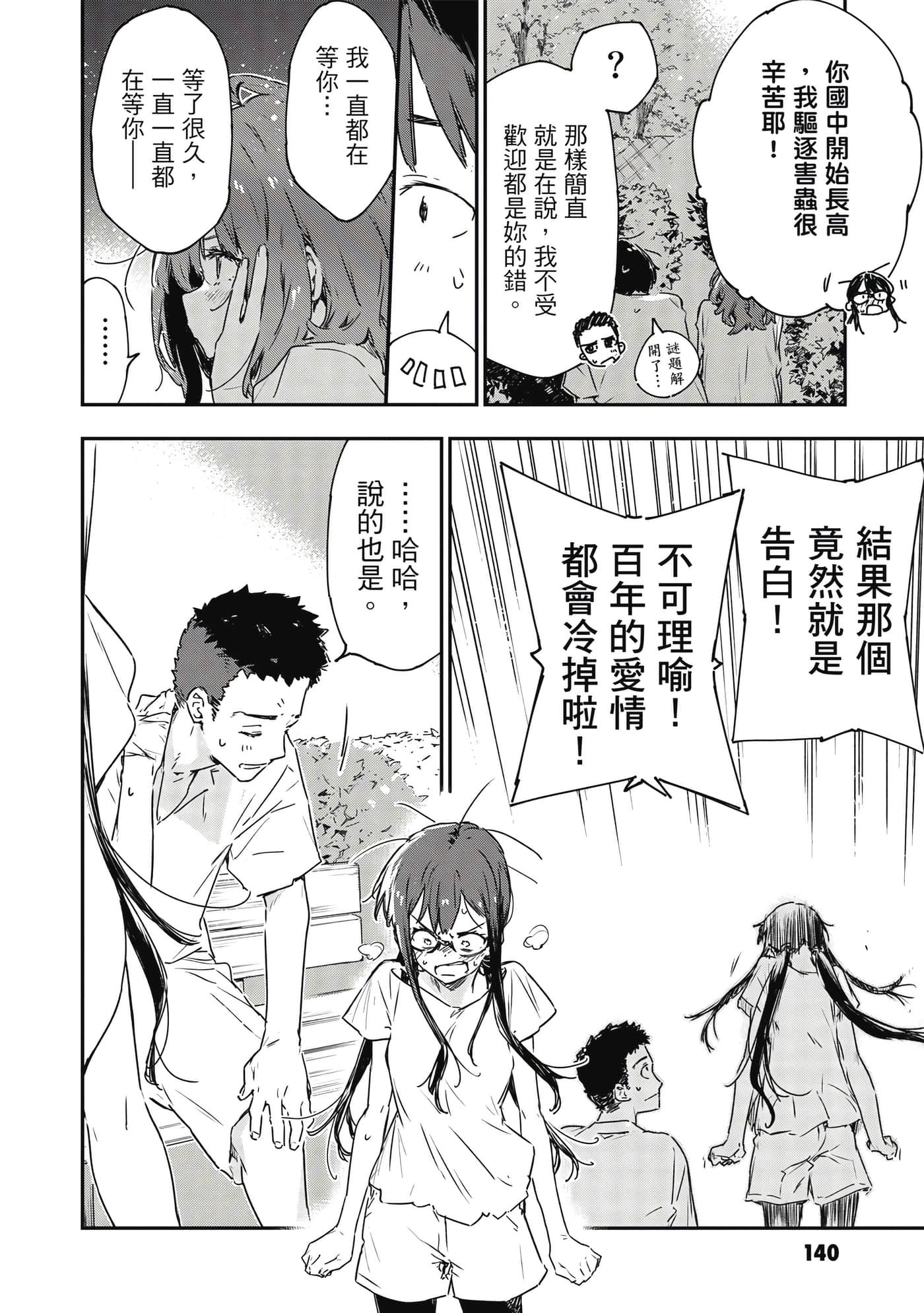 第 2 卷 第 141 页