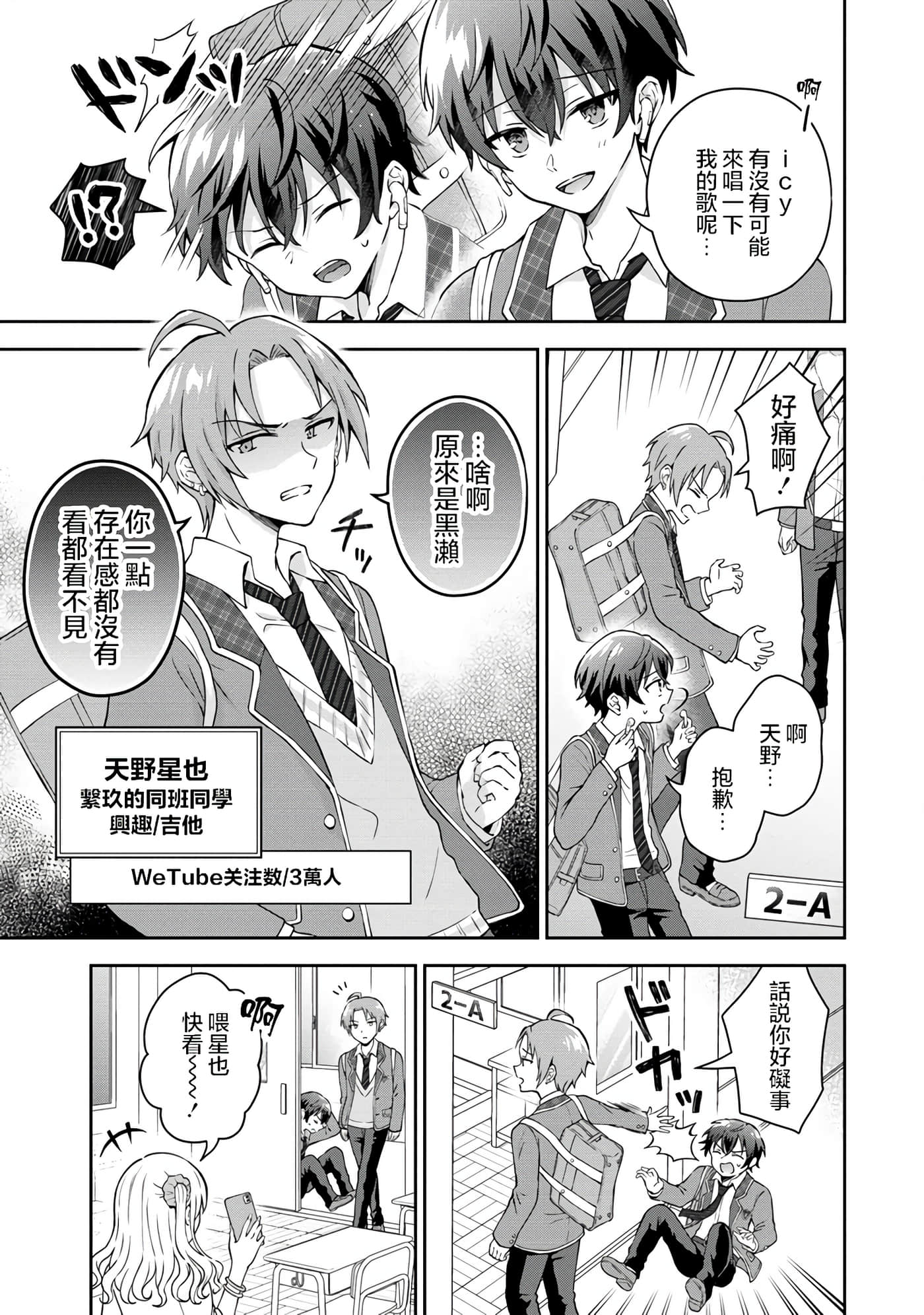 第 1 卷 第 6 页