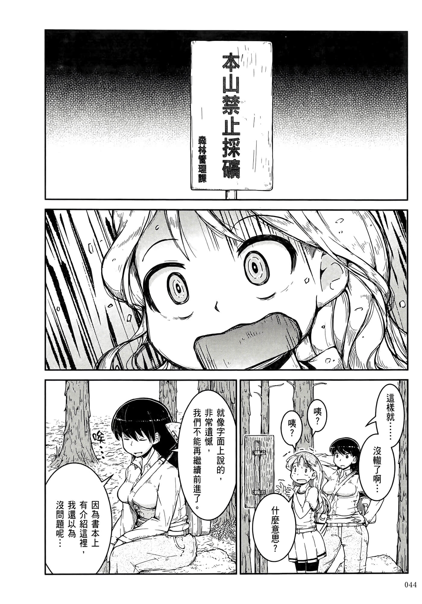 第 48 页