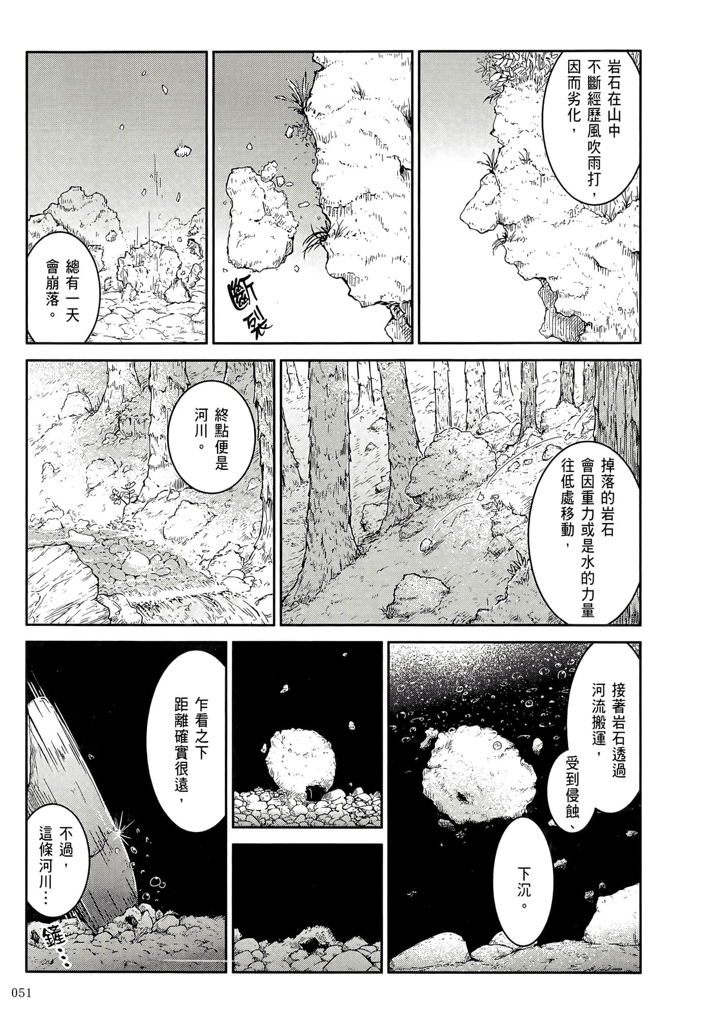 第 55 页