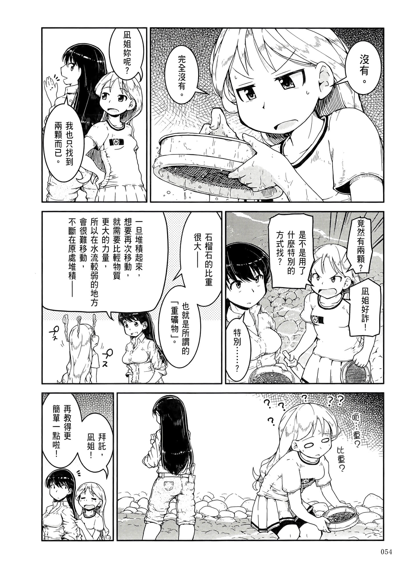 第 58 页