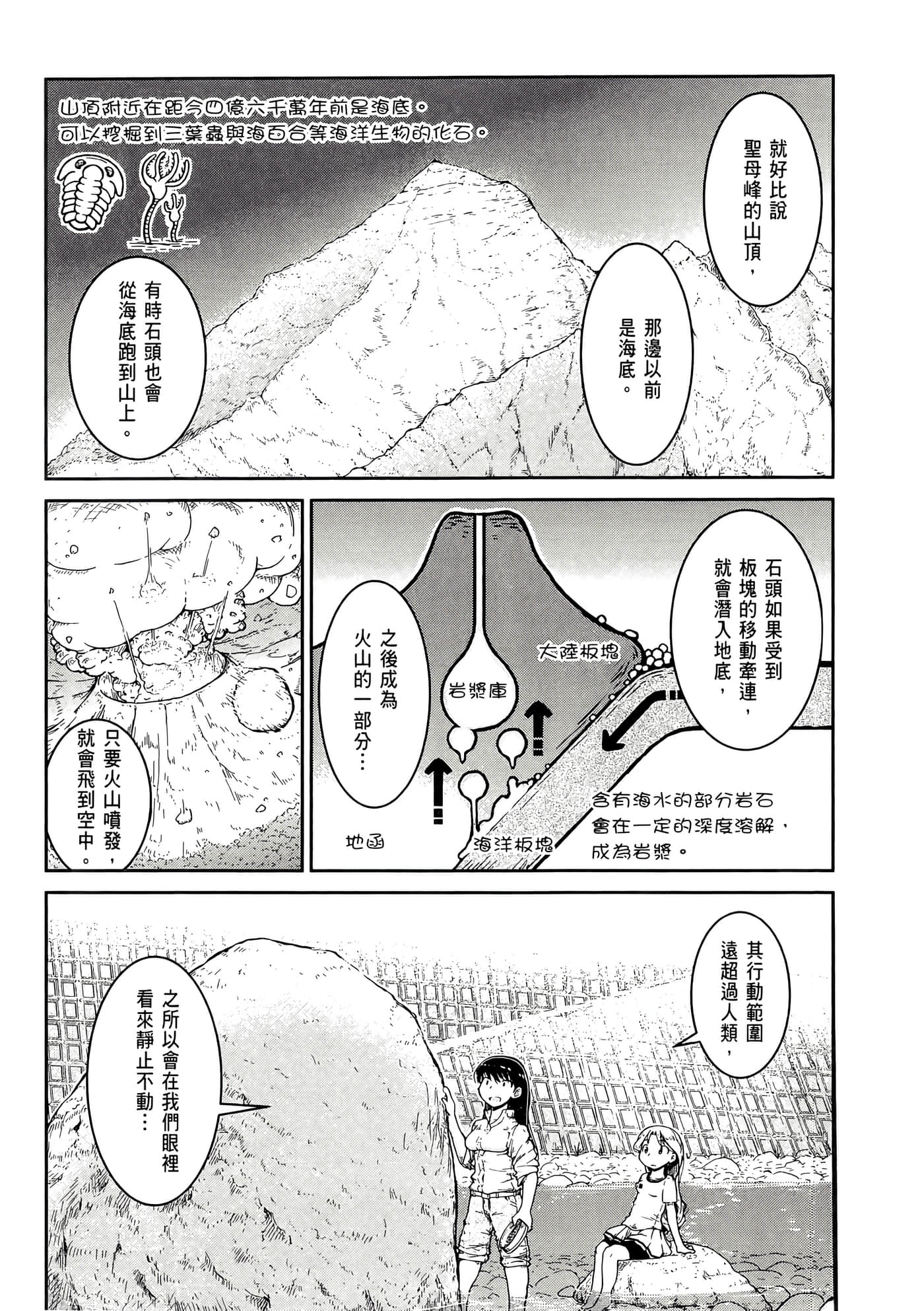 第 65 页