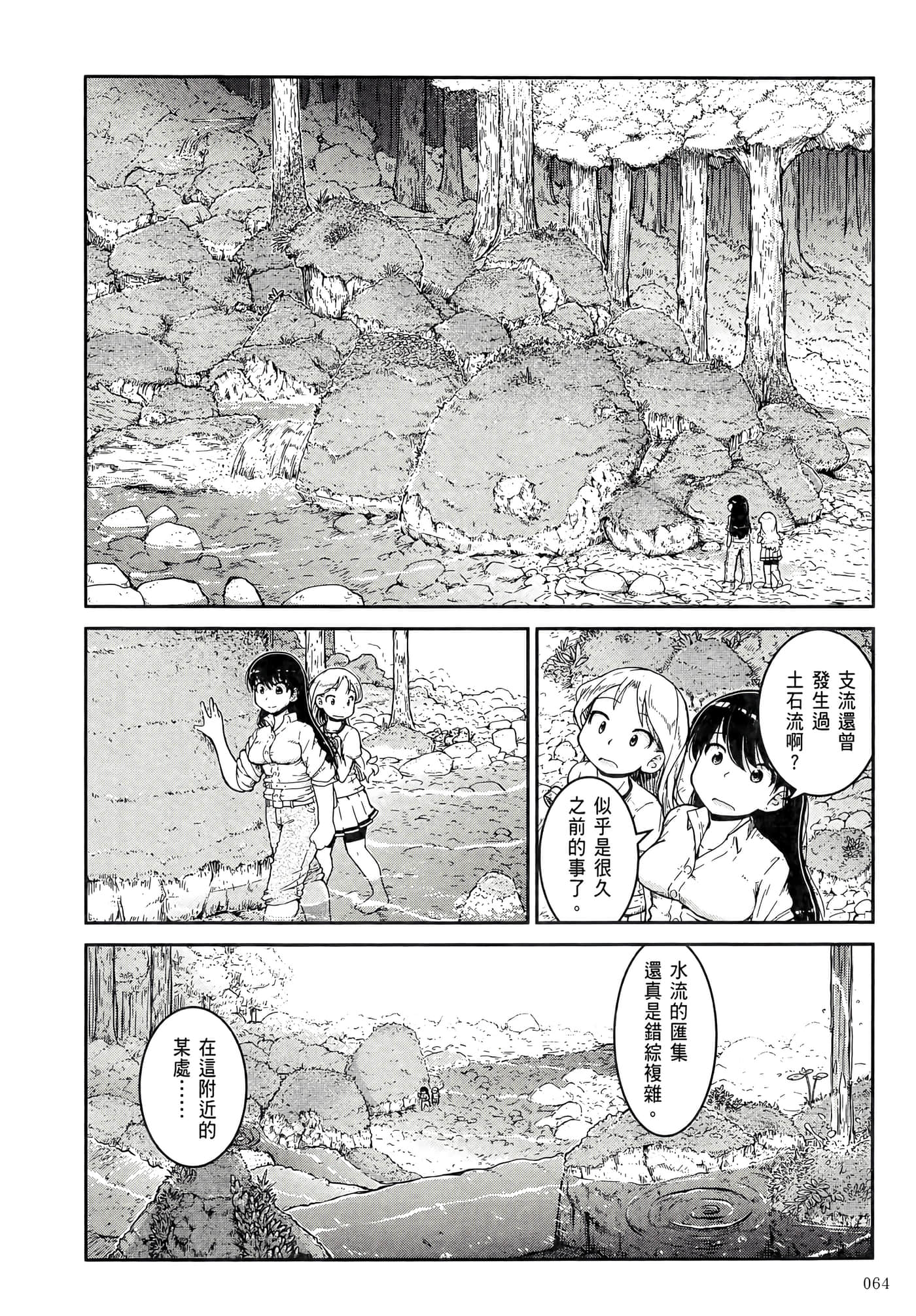 第 68 页