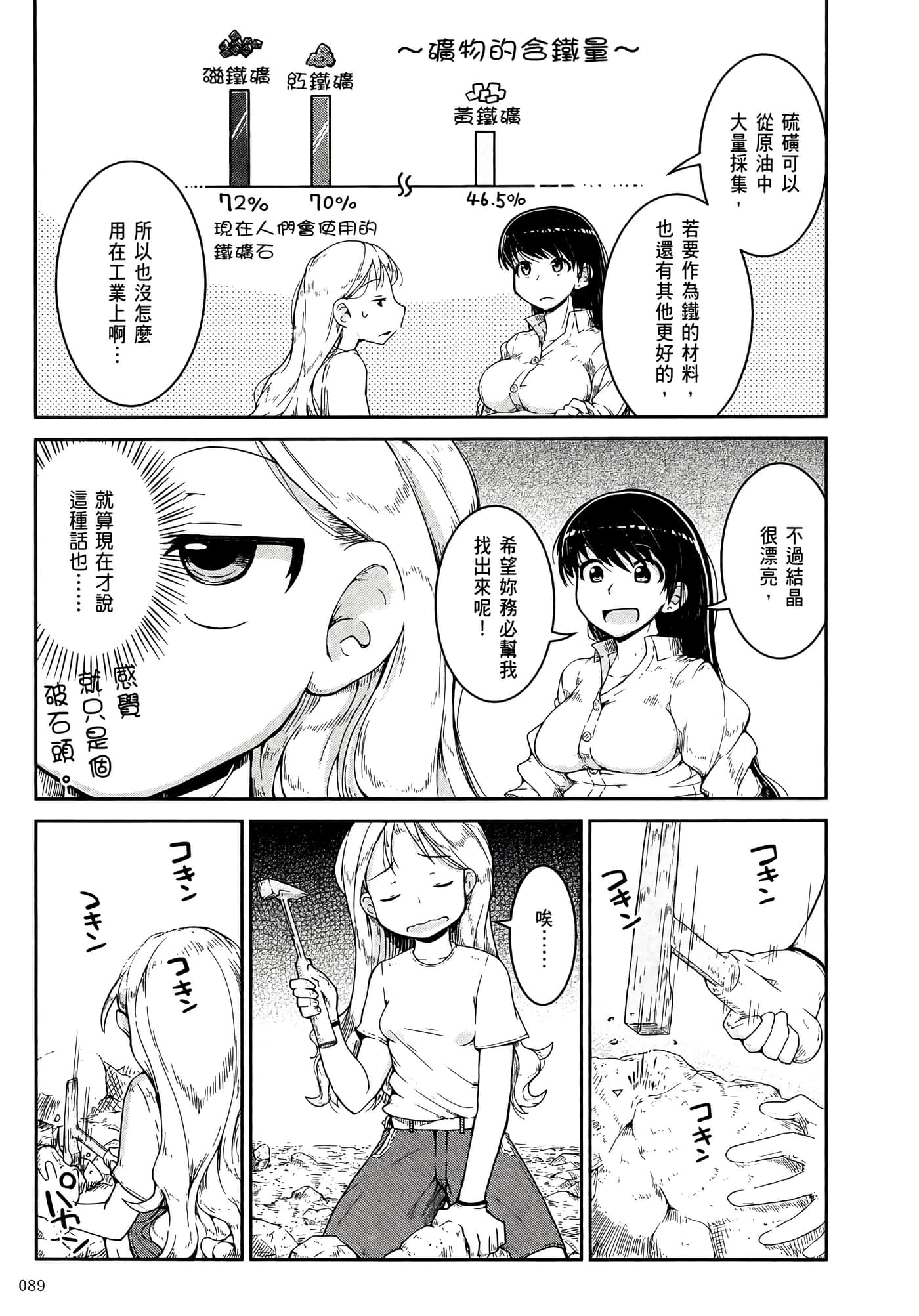 第 93 页