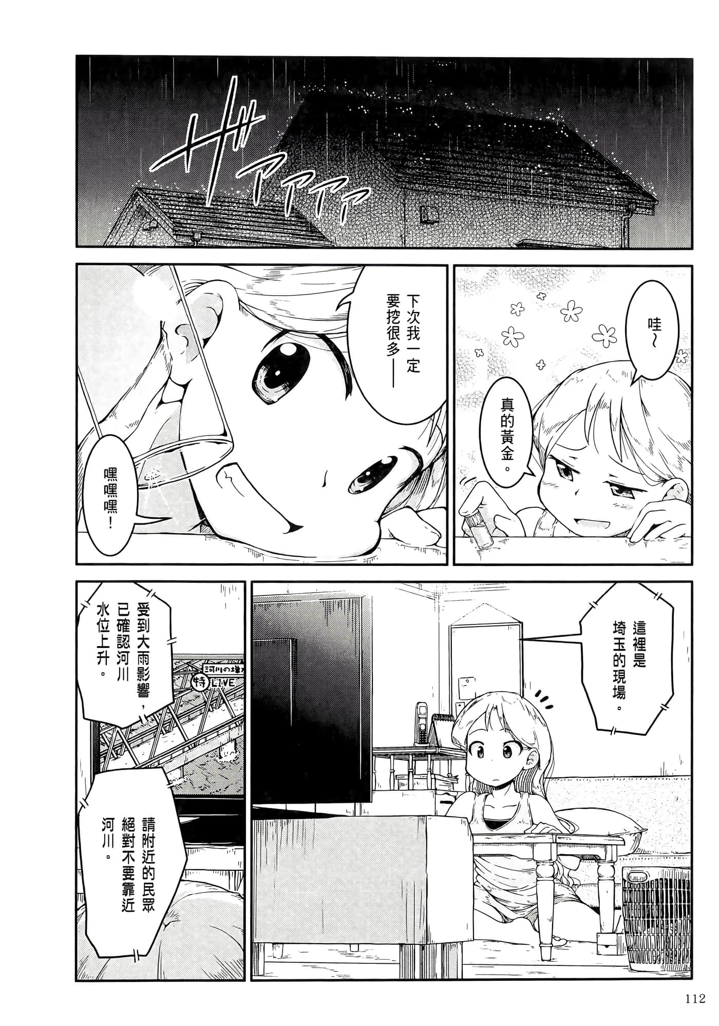 第 116 页