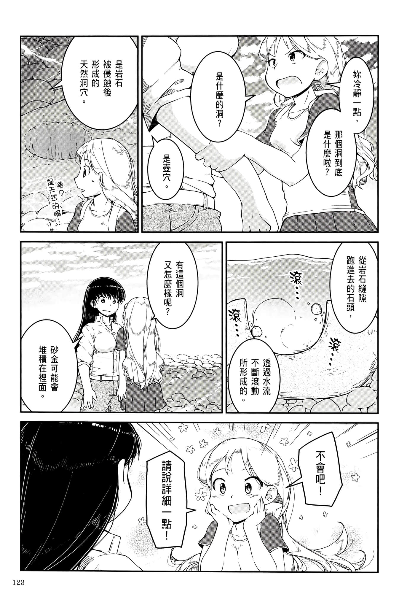 第 127 页