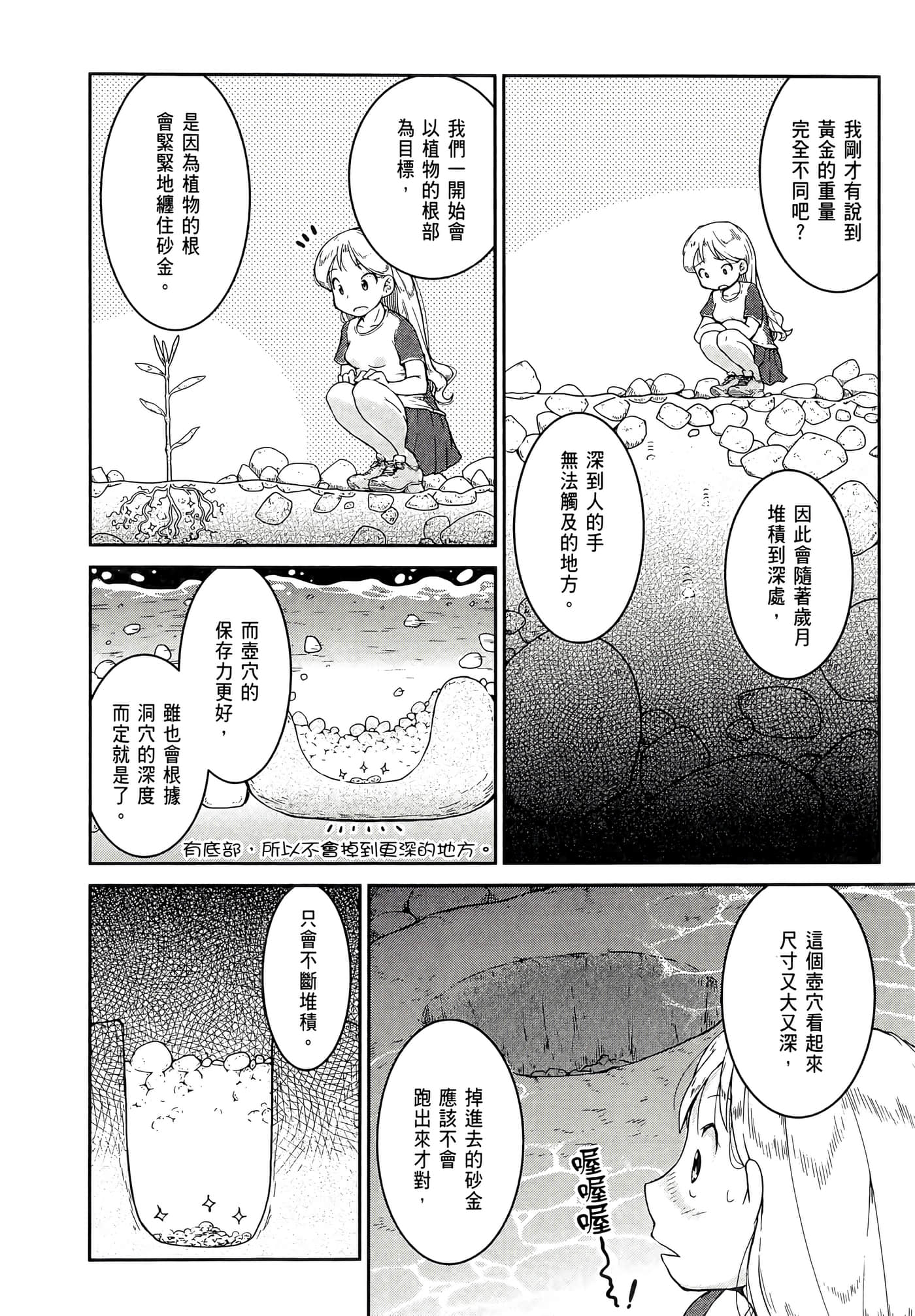 第 128 页