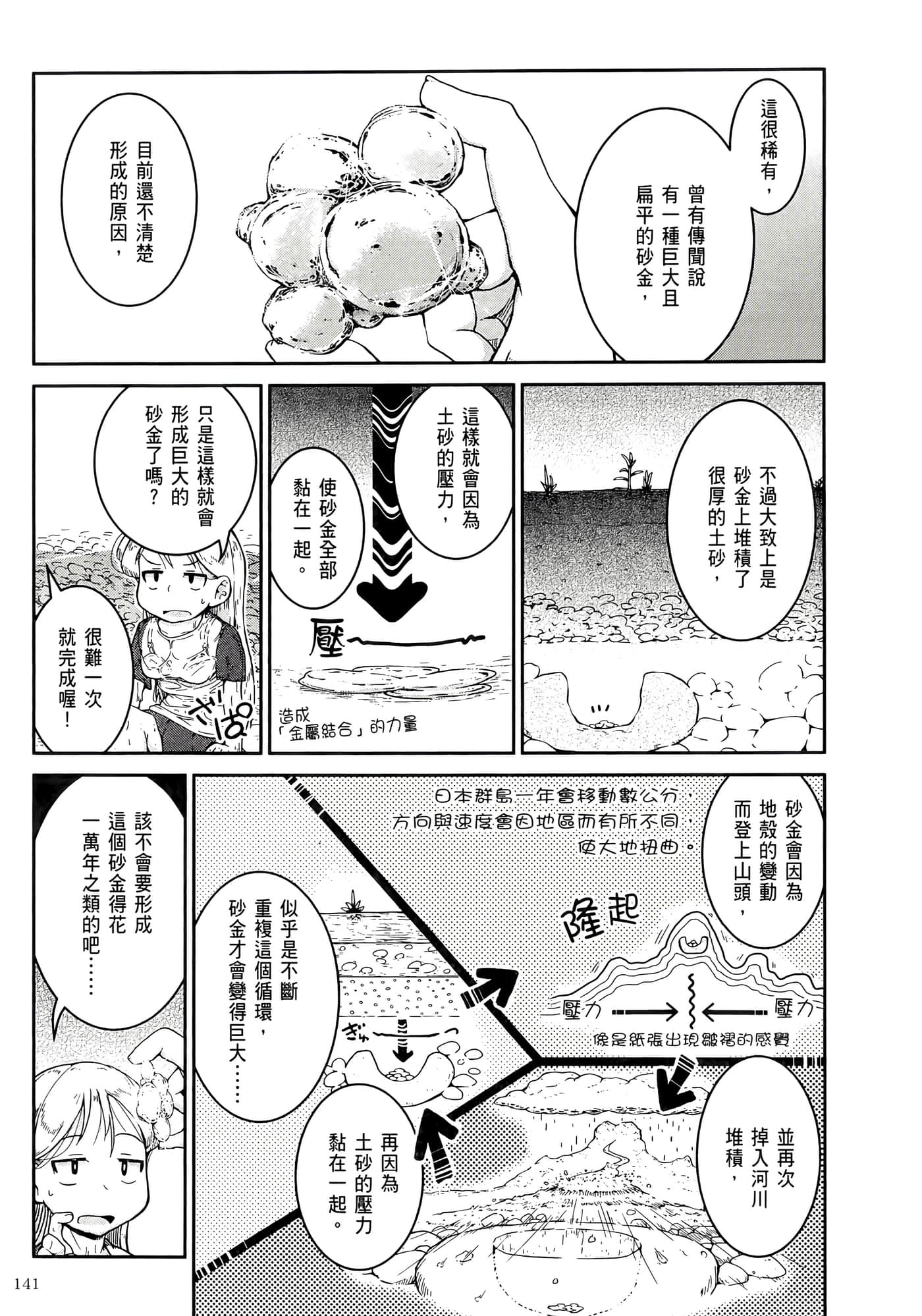 第 145 页