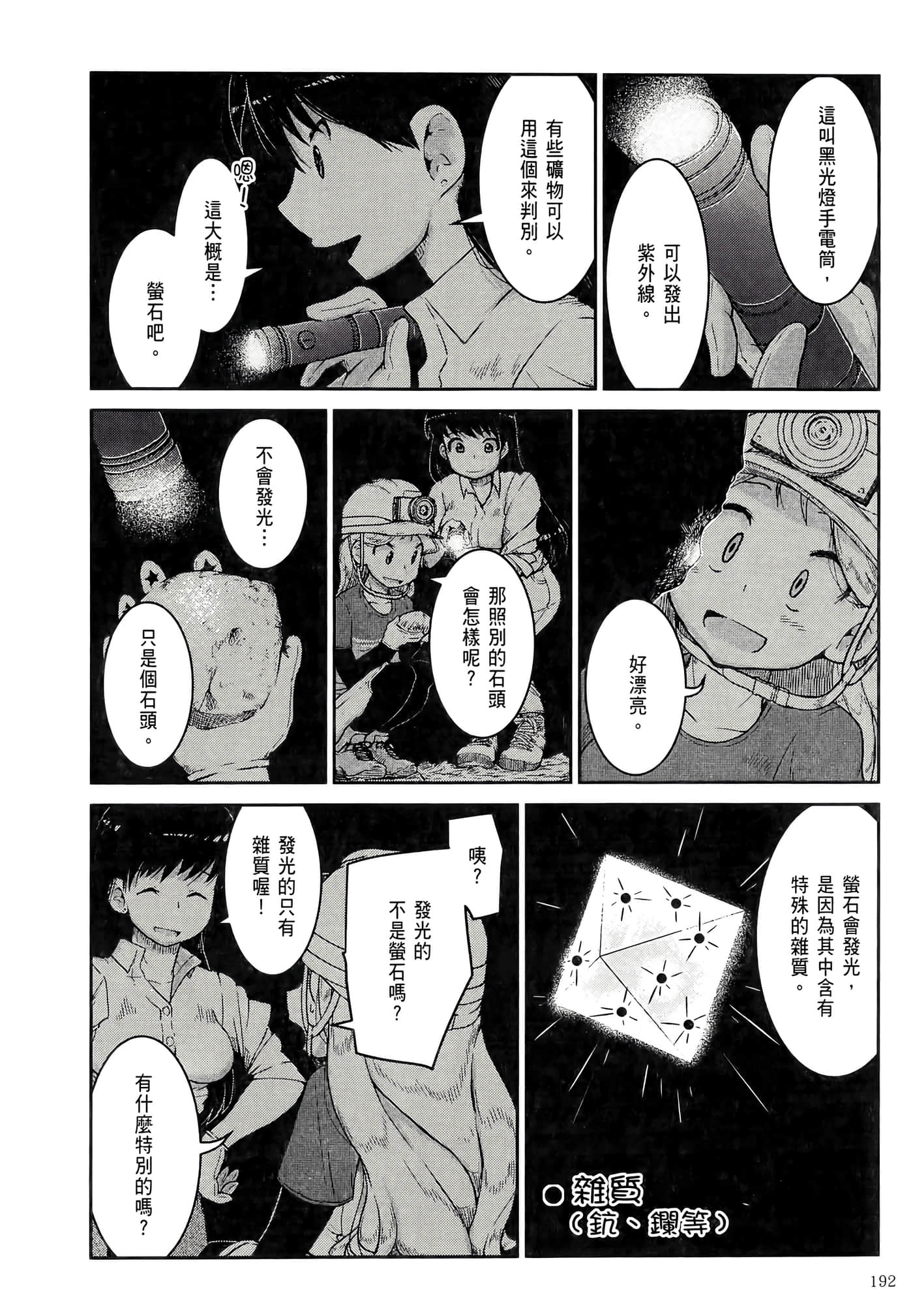 第 196 页